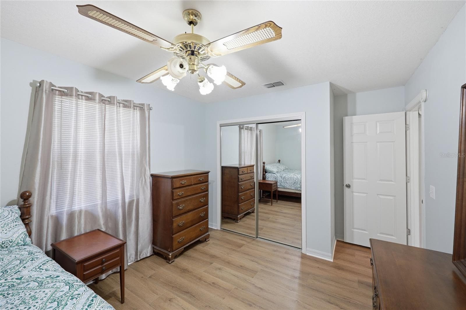 Single Family Residence at 25249 SW 18TH AVE, NEWBERRY, photo 41 of 61
