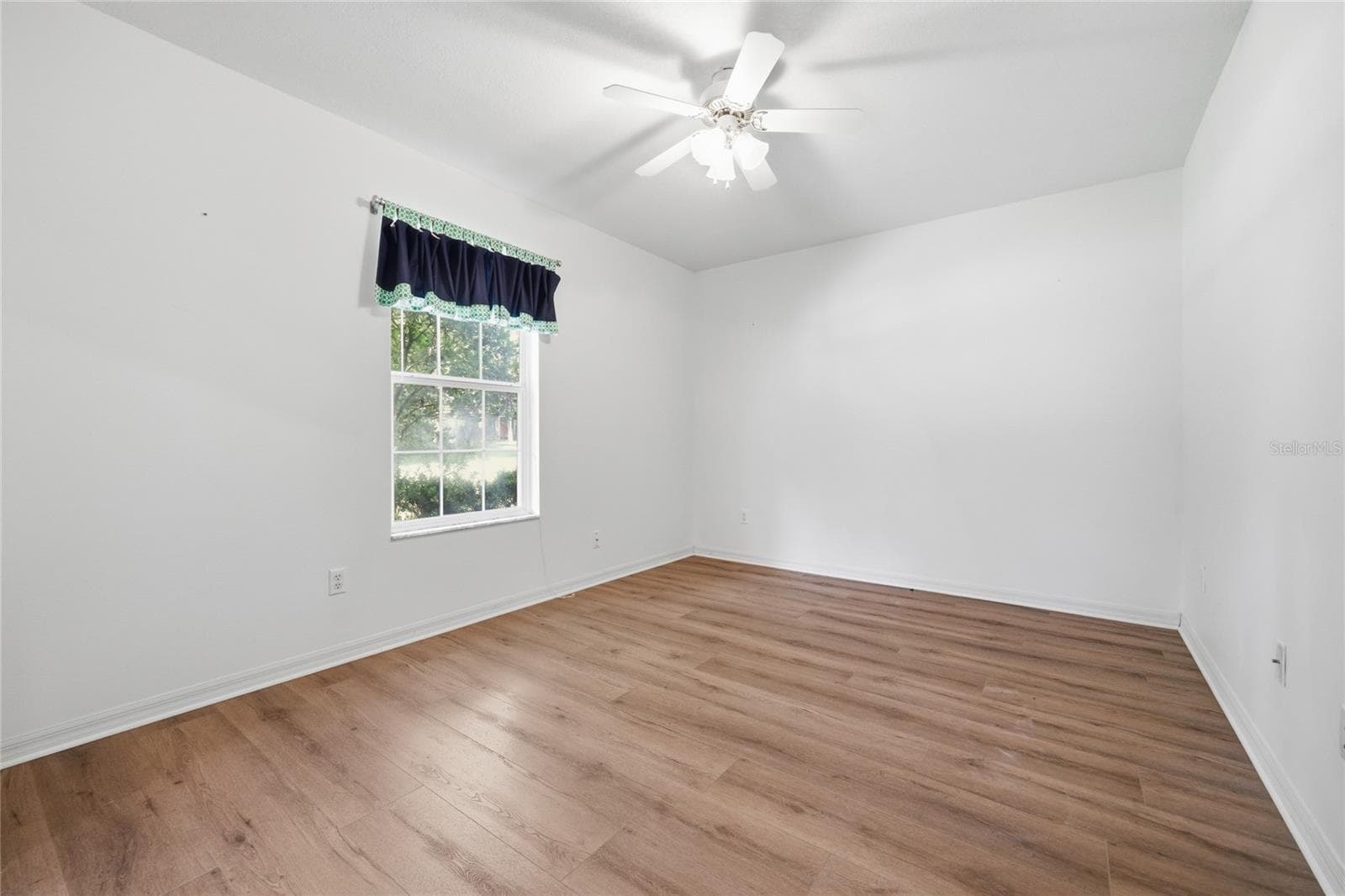 Single Family Residence at 25249 SW 18TH AVE, NEWBERRY, photo 45 of 61