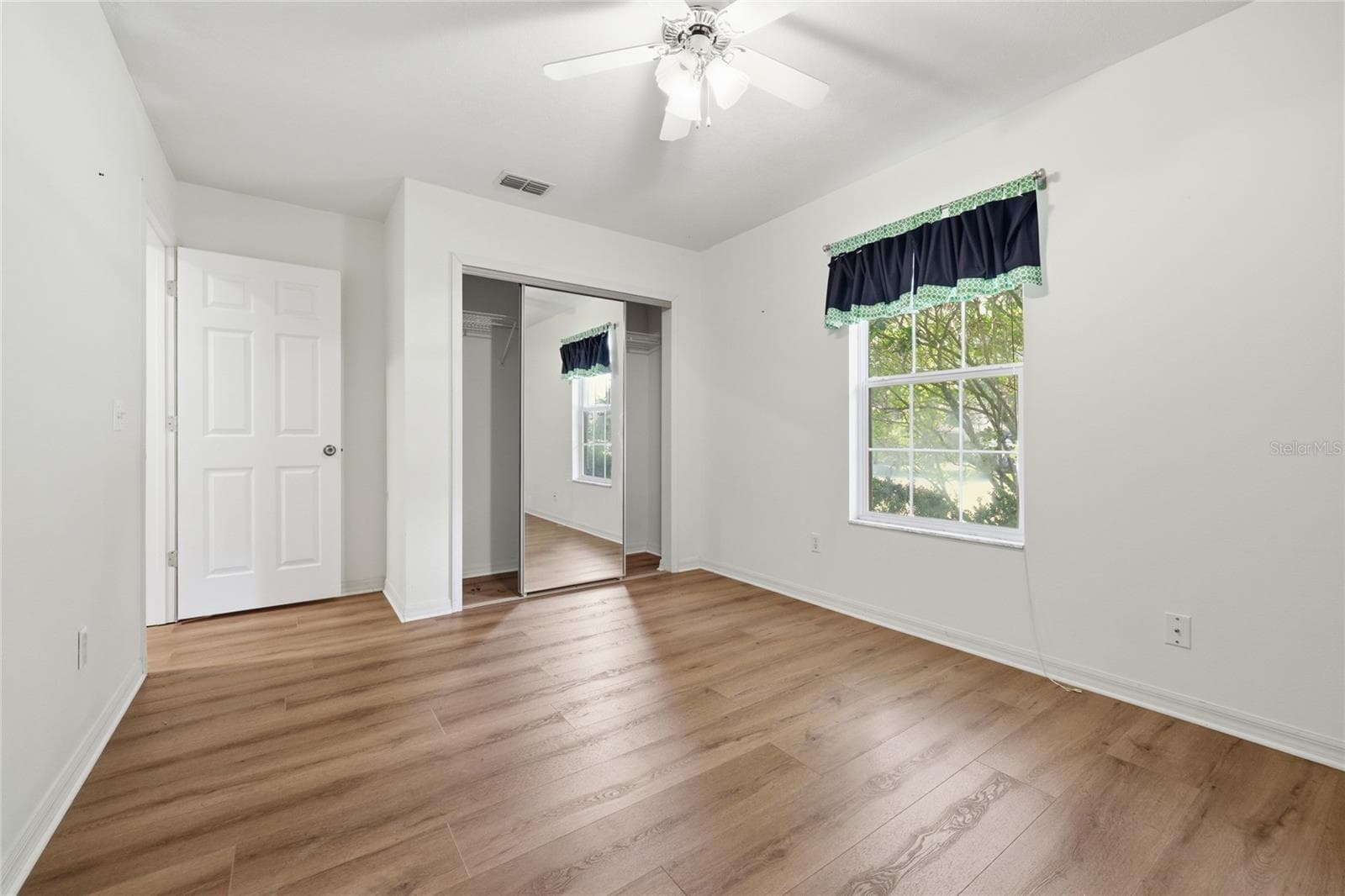 Single Family Residence at 25249 SW 18TH AVE, NEWBERRY, photo 46 of 61