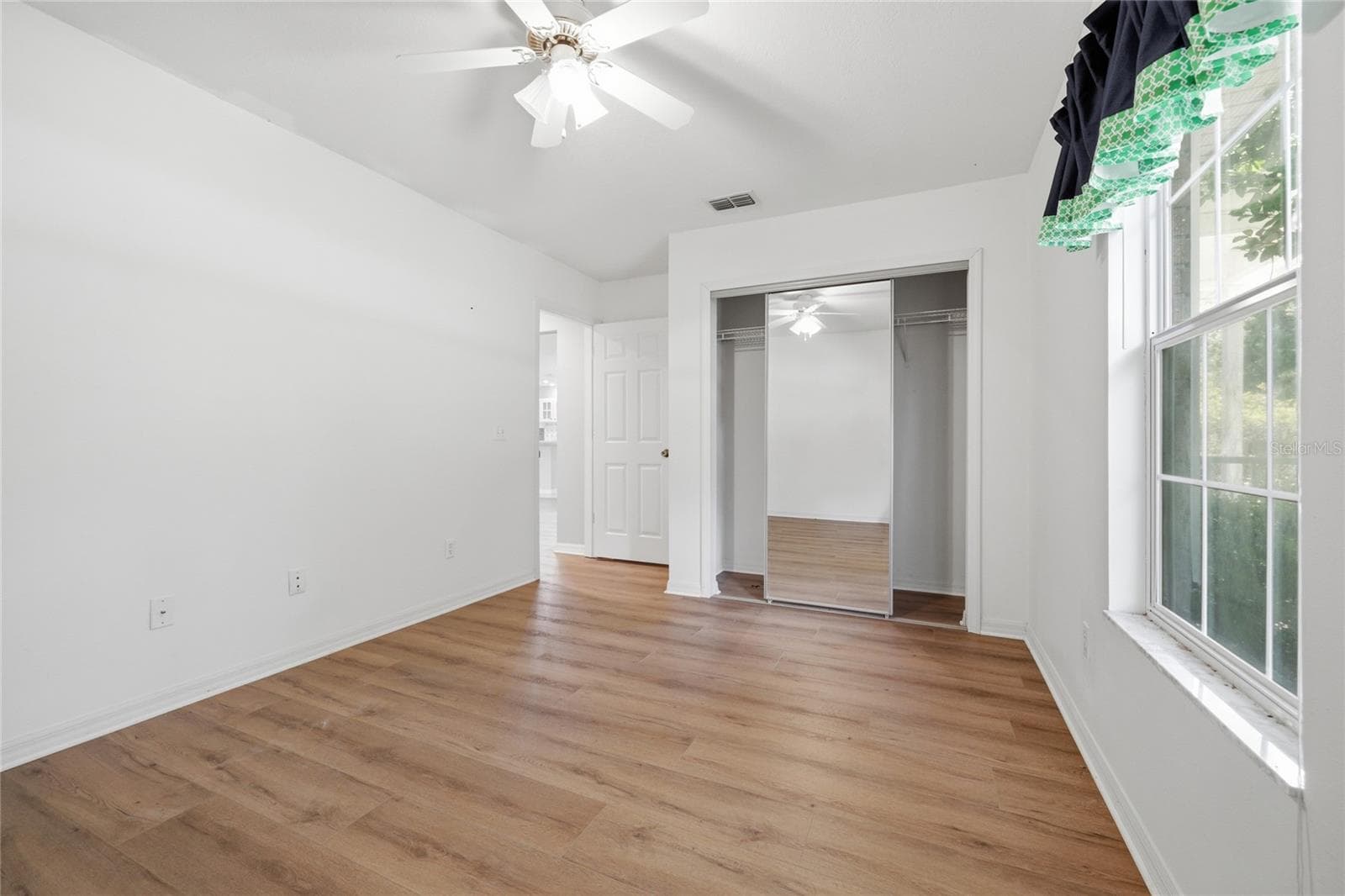 Single Family Residence at 25249 SW 18TH AVE, NEWBERRY, photo 47 of 61