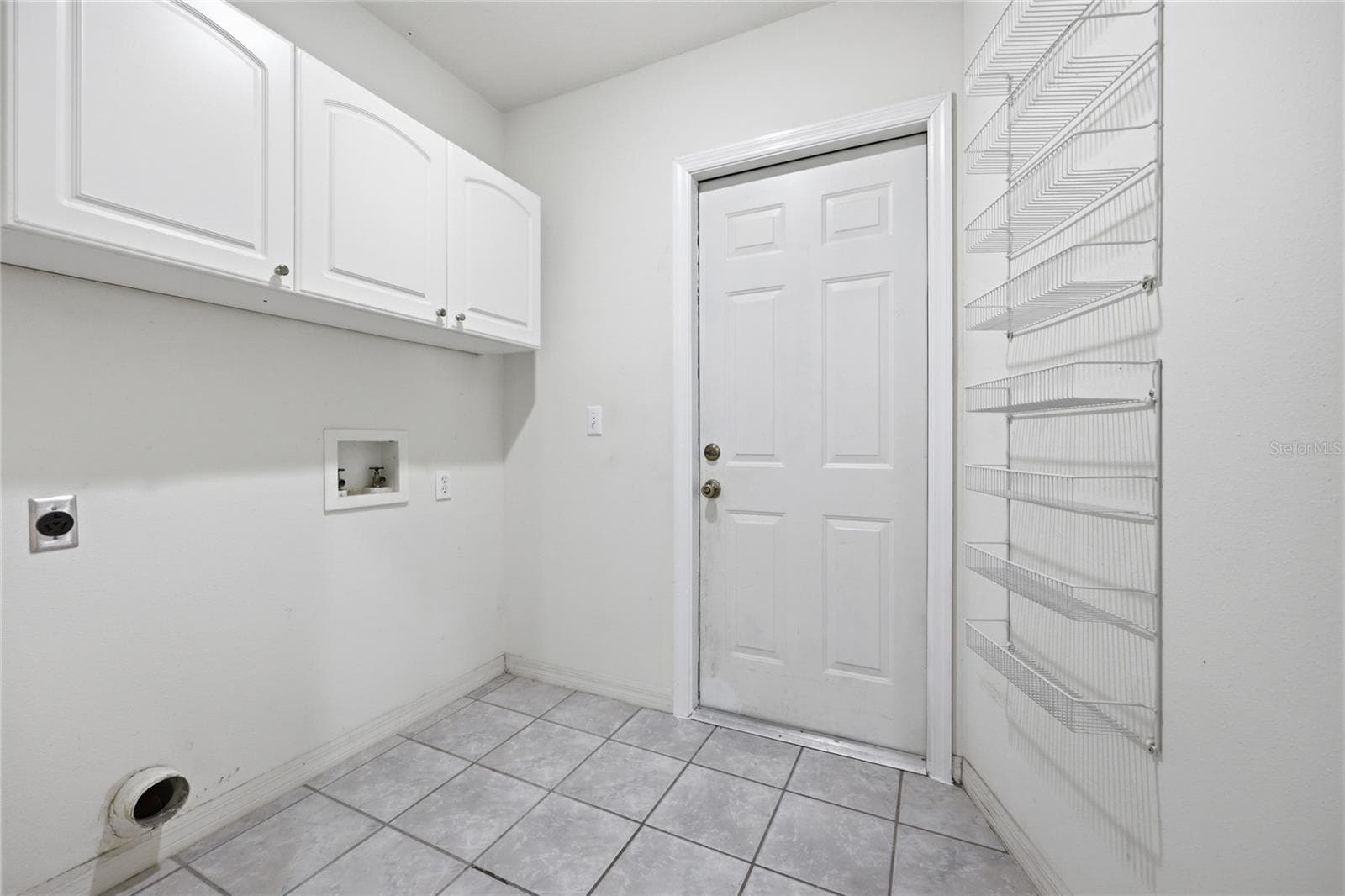 Single Family Residence at 25249 SW 18TH AVE, NEWBERRY, photo 48 of 61