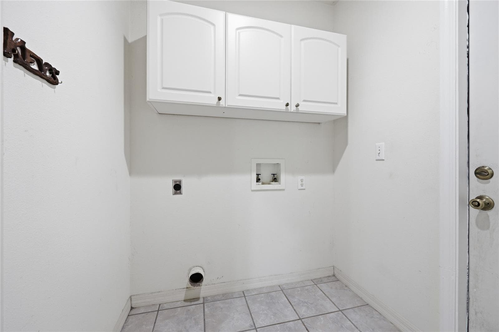Single Family Residence at 25249 SW 18TH AVE, NEWBERRY, photo 49 of 61