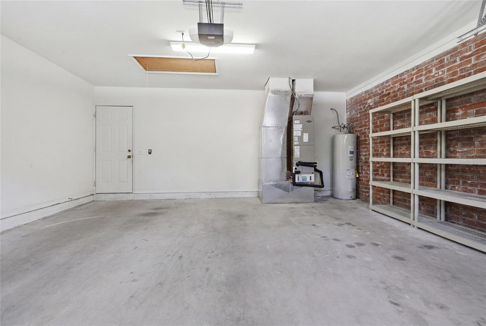Single Family Residence at 25249 SW 18TH AVE, NEWBERRY, photo 51 of 61