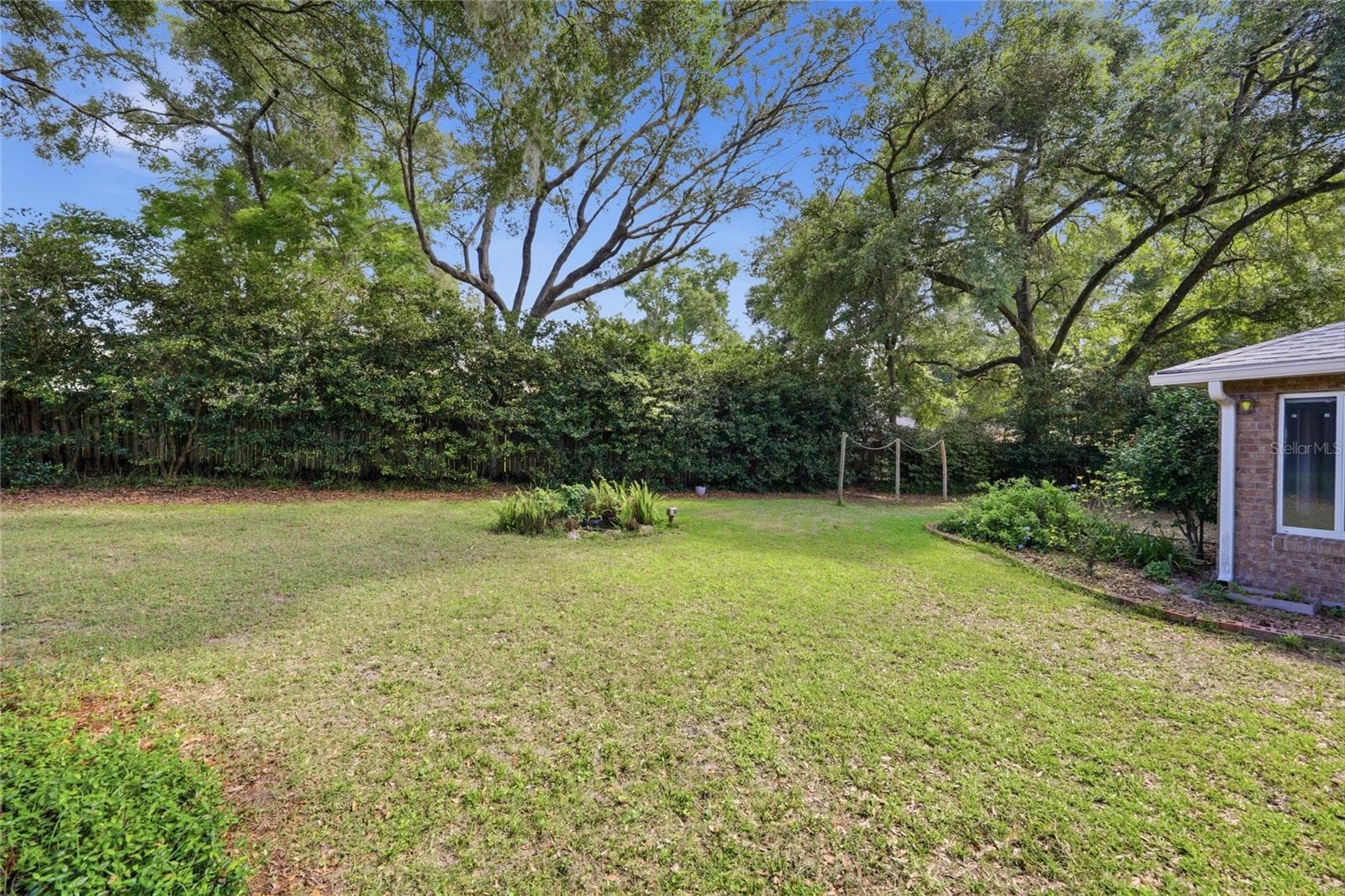 Single Family Residence at 25249 SW 18TH AVE, NEWBERRY, photo 53 of 61