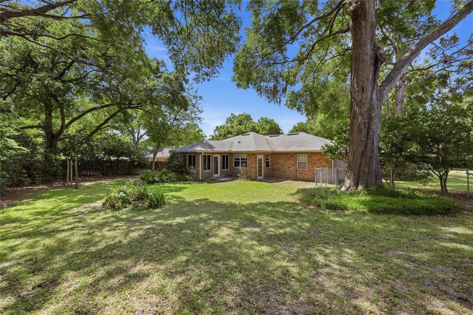Single Family Residence at 25249 SW 18TH AVE, NEWBERRY, photo 54 of 61