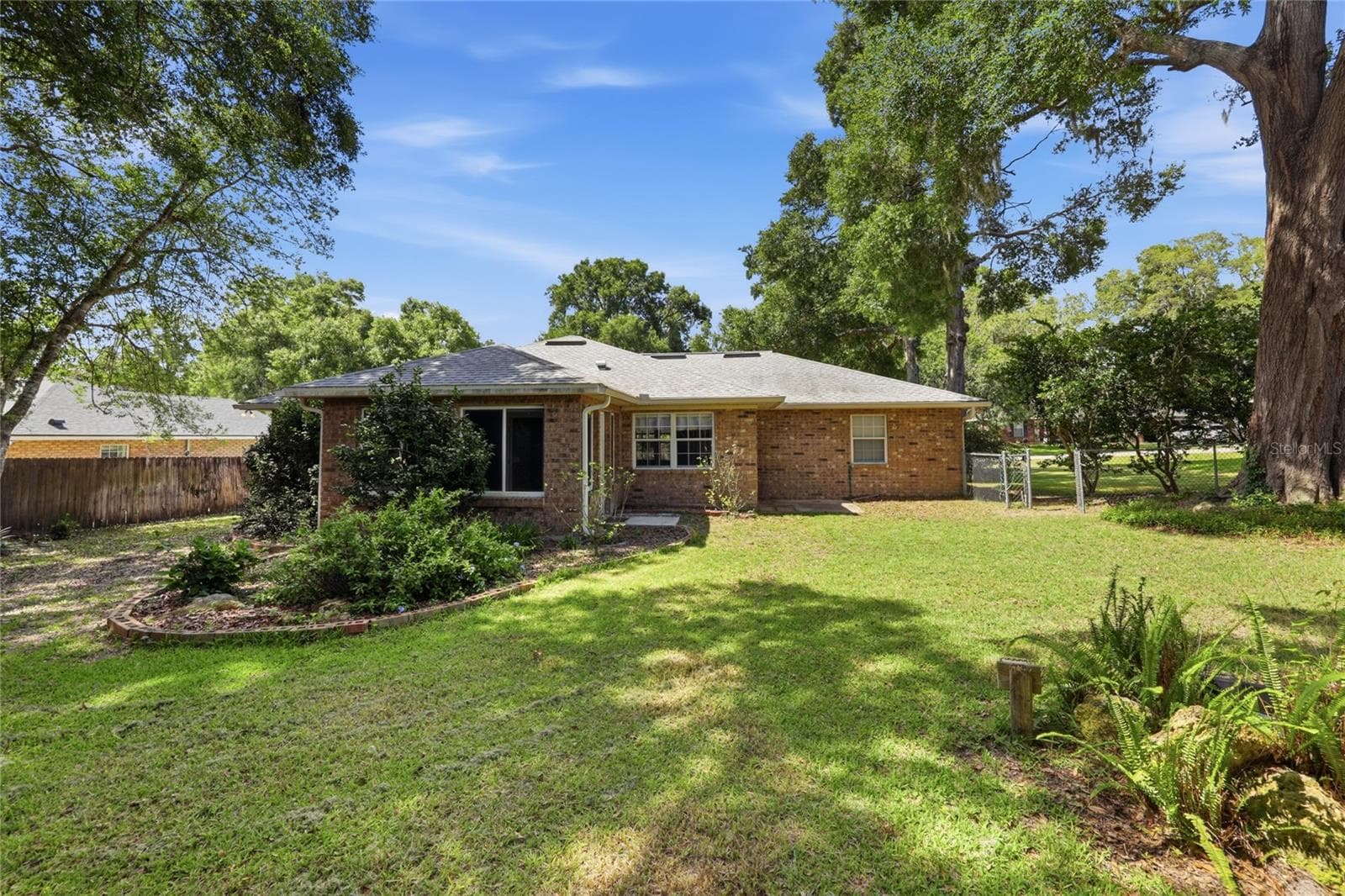 Single Family Residence at 25249 SW 18TH AVE, NEWBERRY, photo 55 of 61