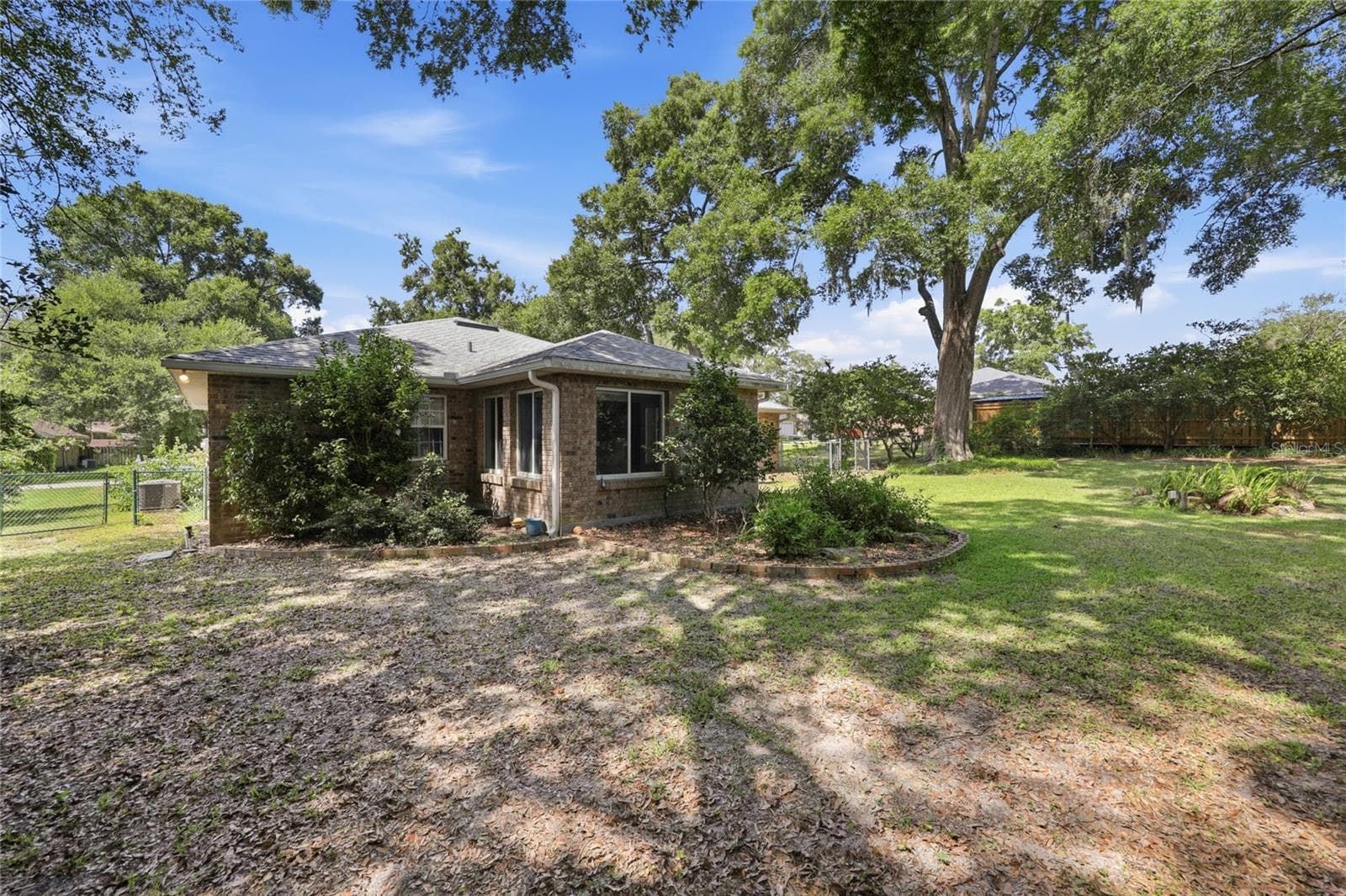 Single Family Residence at 25249 SW 18TH AVE, NEWBERRY, photo 56 of 61