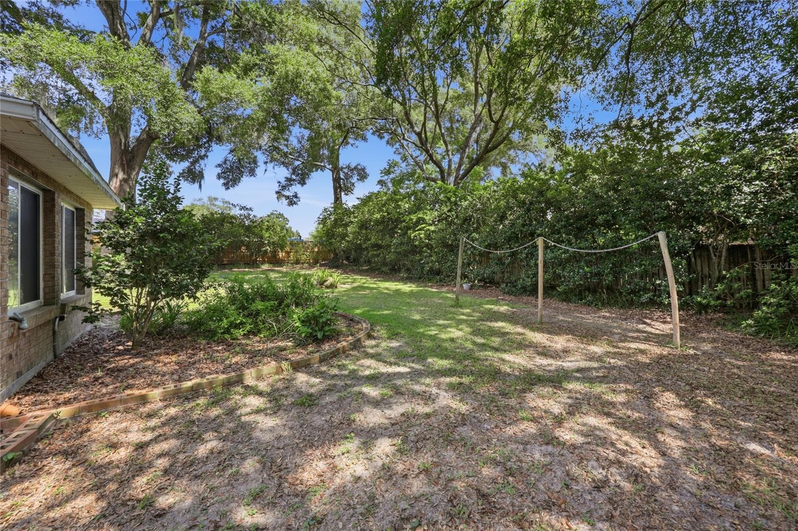 Single Family Residence at 25249 SW 18TH AVE, NEWBERRY, photo 57 of 61