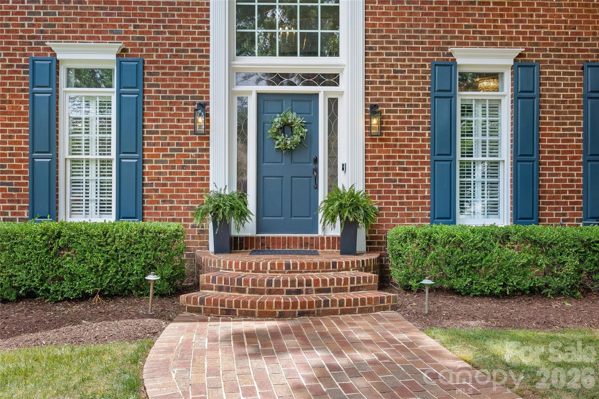 Single Family Residence at Charlotte, photo 4 of 74