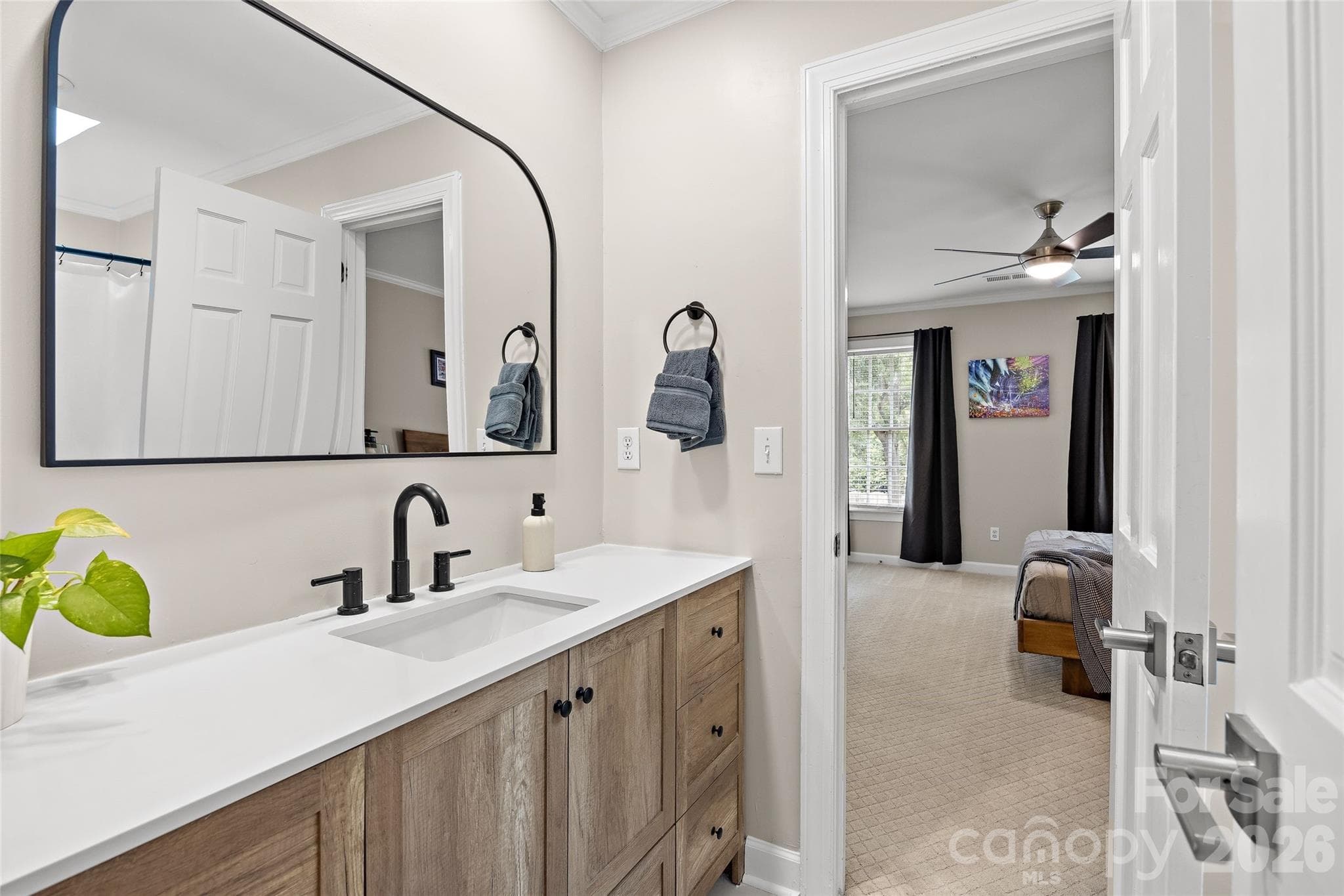 Single Family Residence at 4533 Noras Path Road, Charlotte, photo 33 of 48