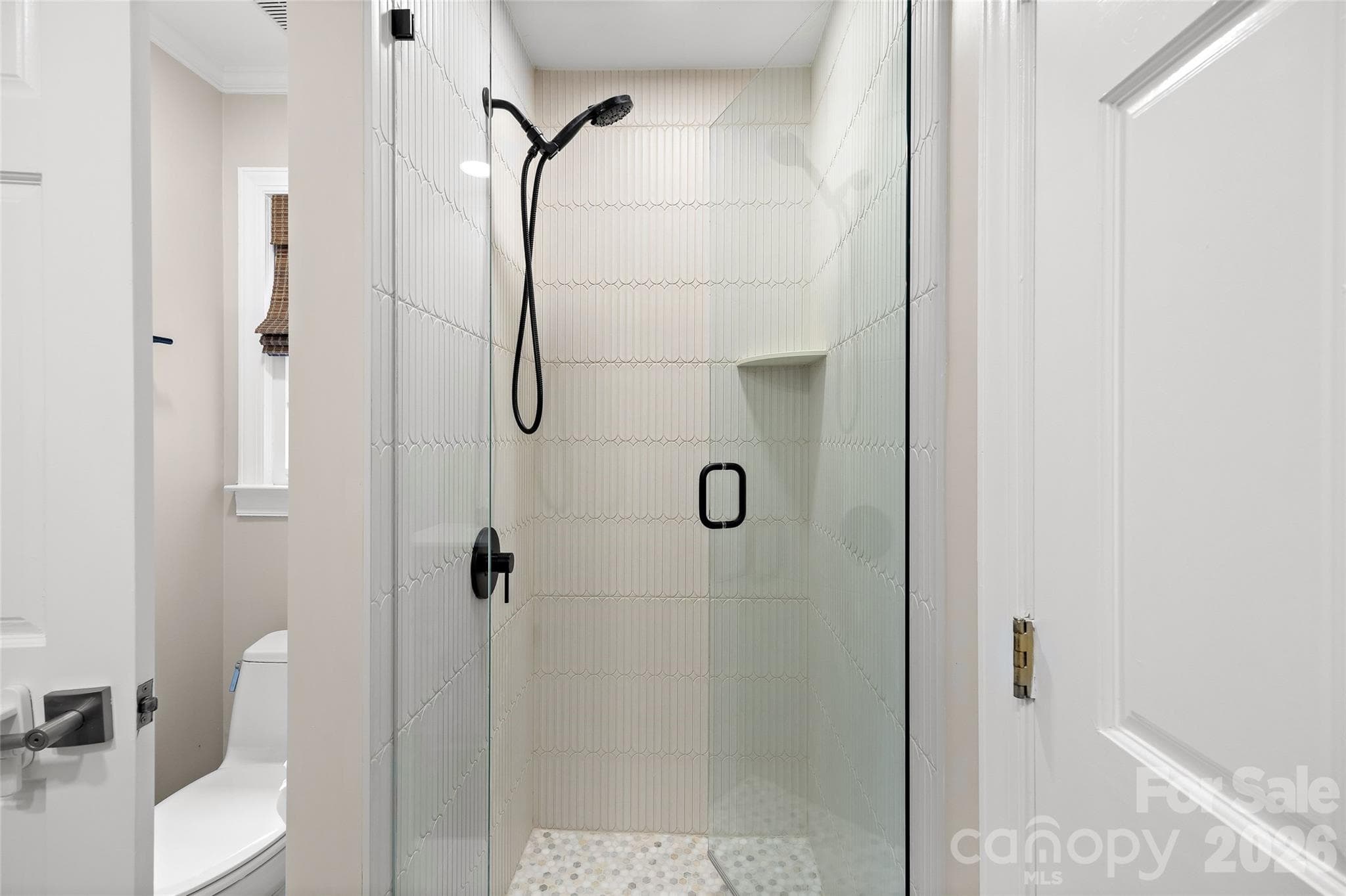 Single Family Residence at 4533 Noras Path Road, Charlotte, photo 36 of 48