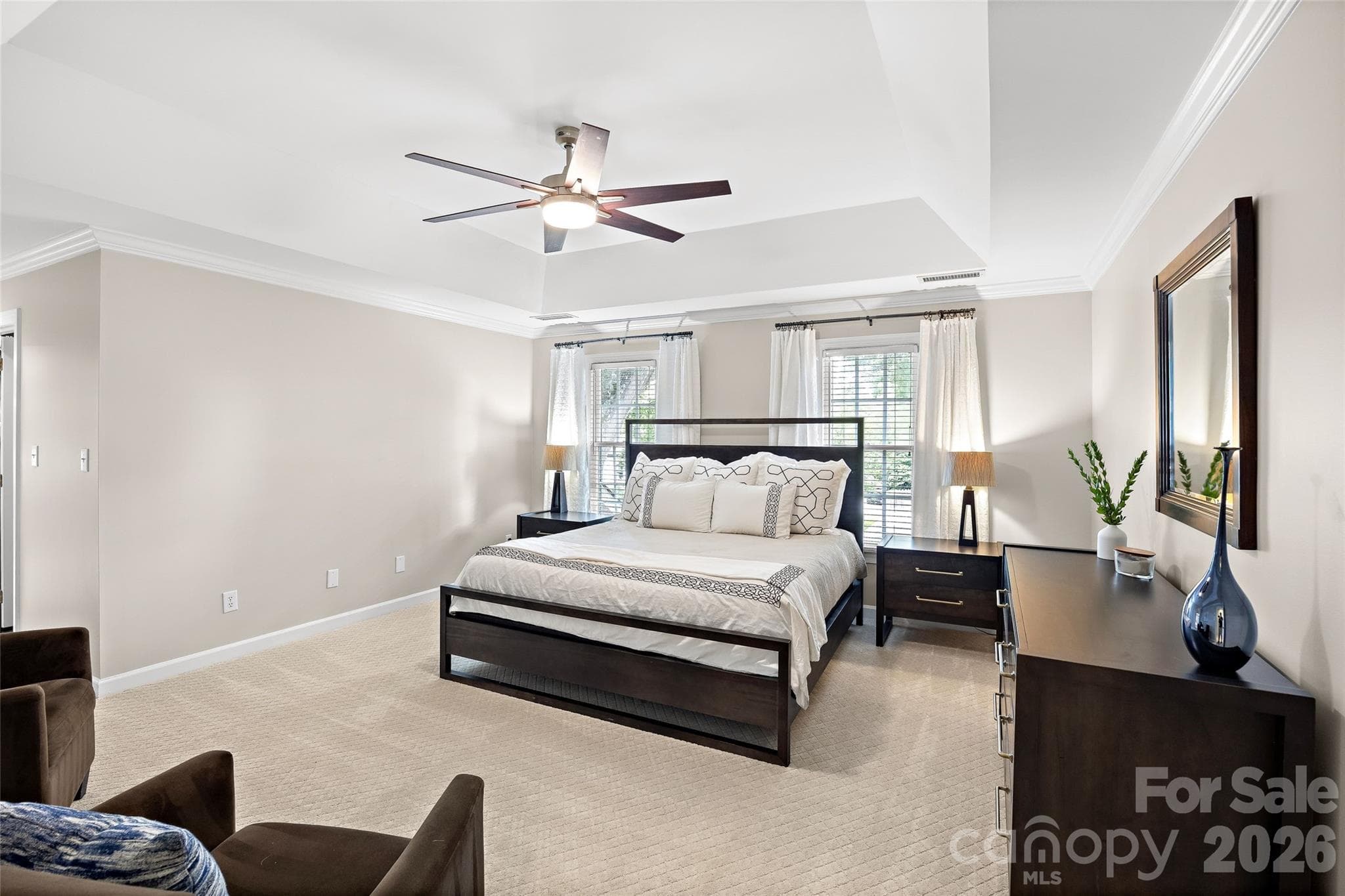 Single Family Residence at 4533 Noras Path Road, Charlotte, photo 27 of 48