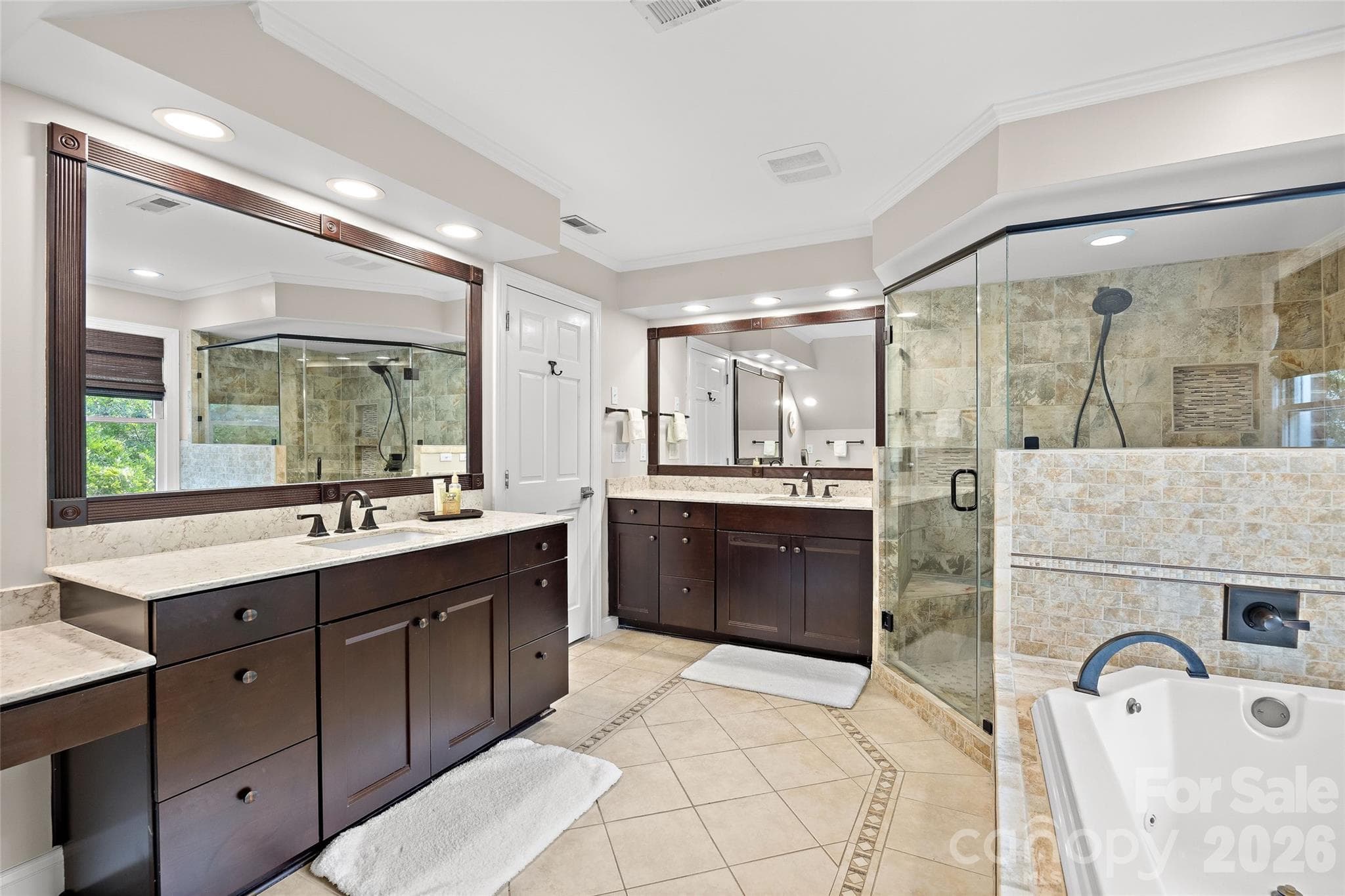 Single Family Residence at 4533 Noras Path Road, Charlotte, photo 29 of 48