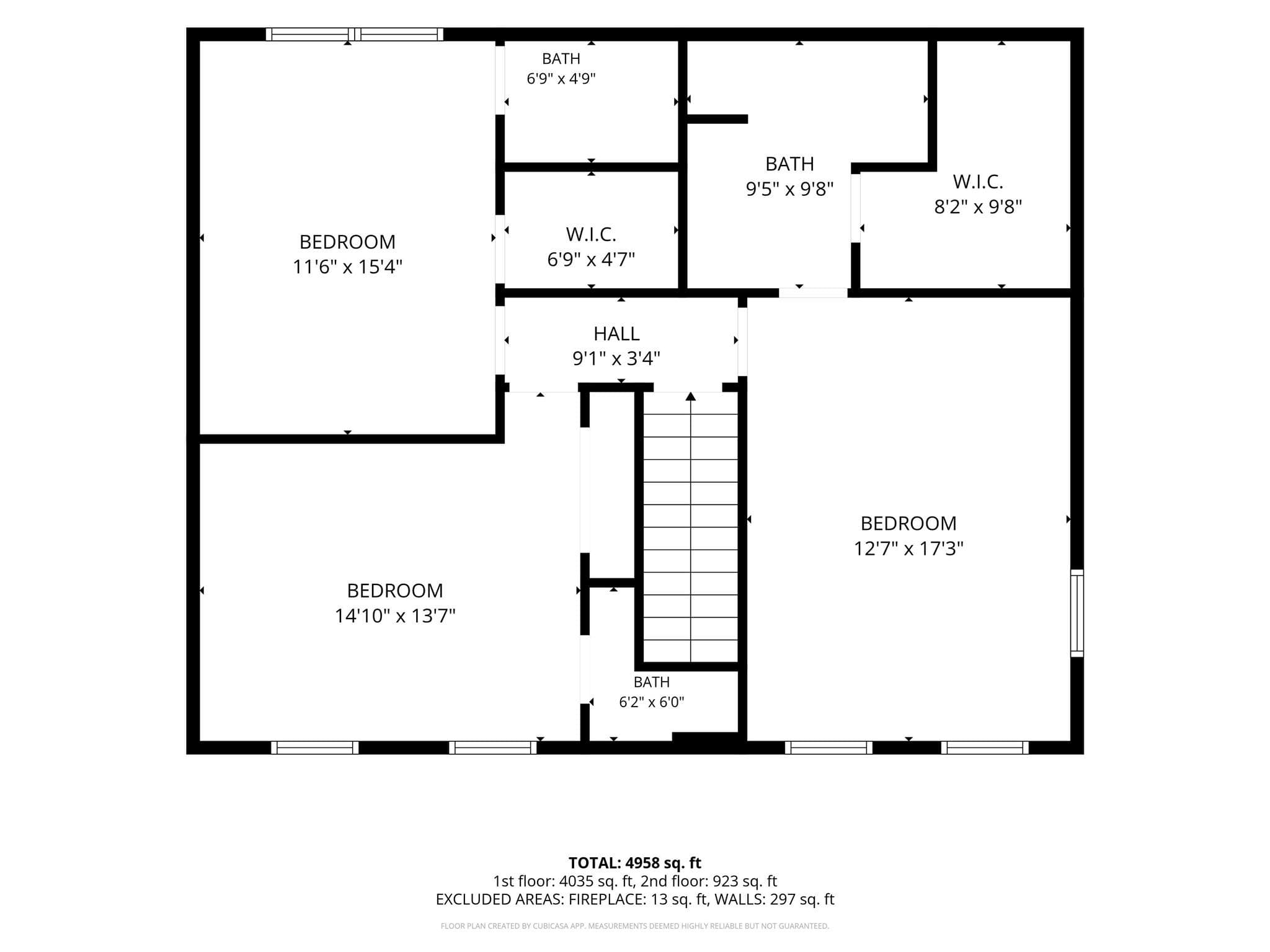 Single Family Residence at 450 Bull Swamp Road, St. Matthews, photo 48 of 48