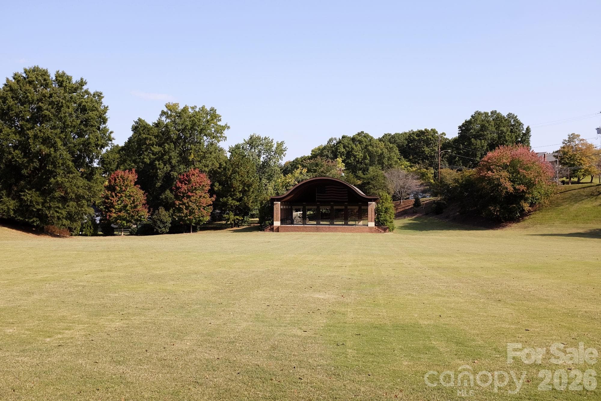 Village Park - 00 E 22nd Street, Kannapolis