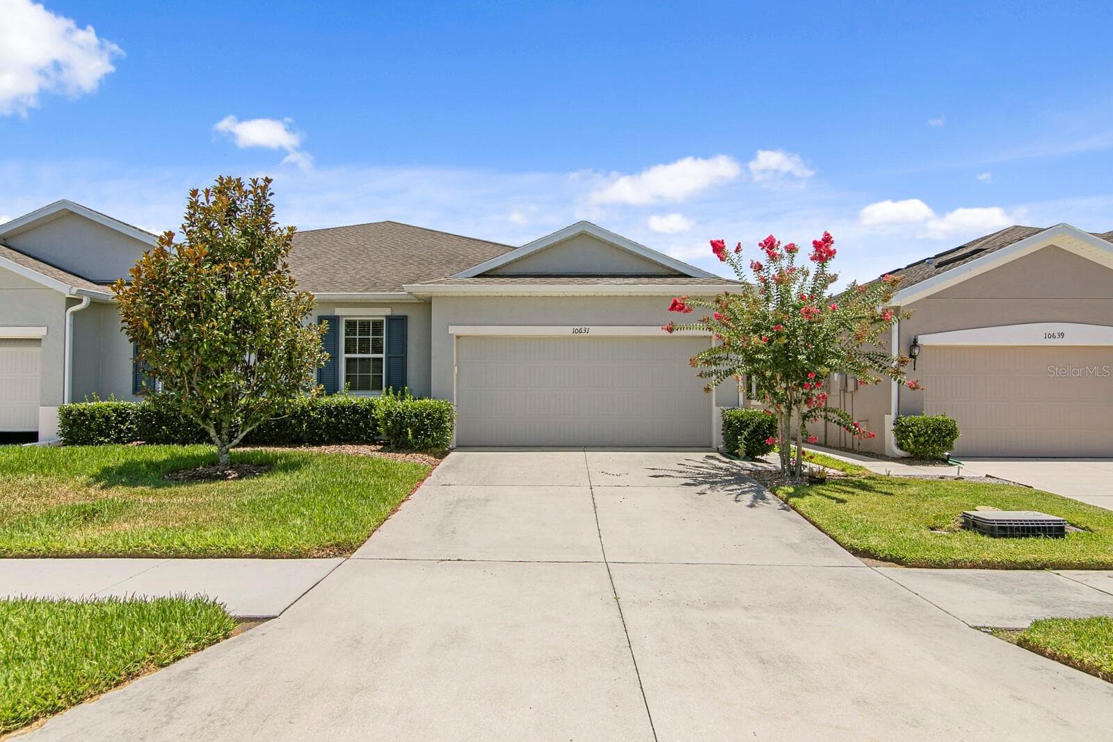 10631 HERON HIDEAWAY LOOP
