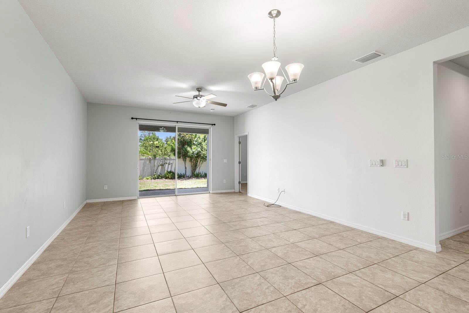 Villa at 10631 HERON HIDEAWAY LOOP, LAND O LAKES, photo 18 of 71