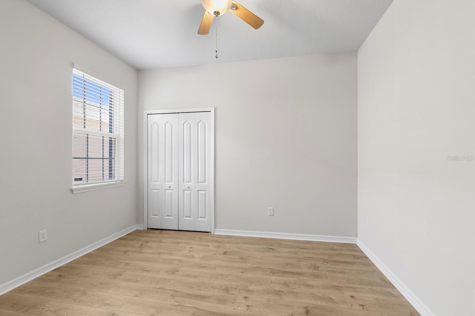 Villa at 10631 HERON HIDEAWAY LOOP, LAND O LAKES, photo 11 of 71
