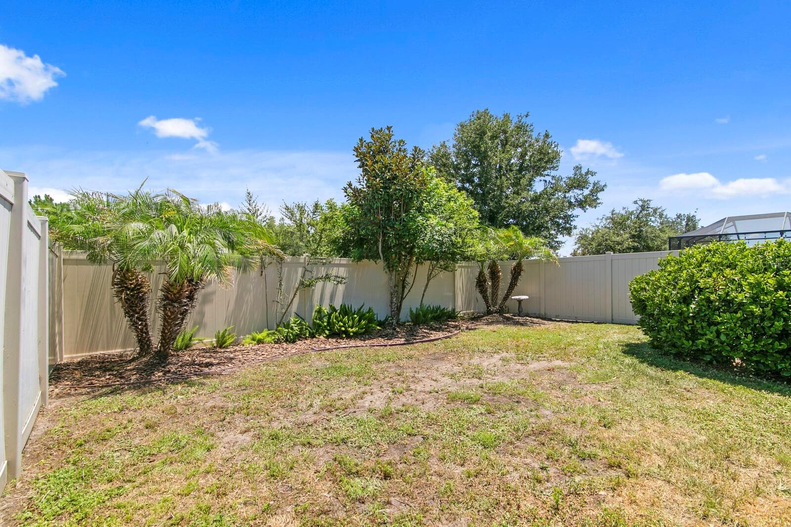 Villa at 10631 HERON HIDEAWAY LOOP, LAND O LAKES, photo 63 of 71