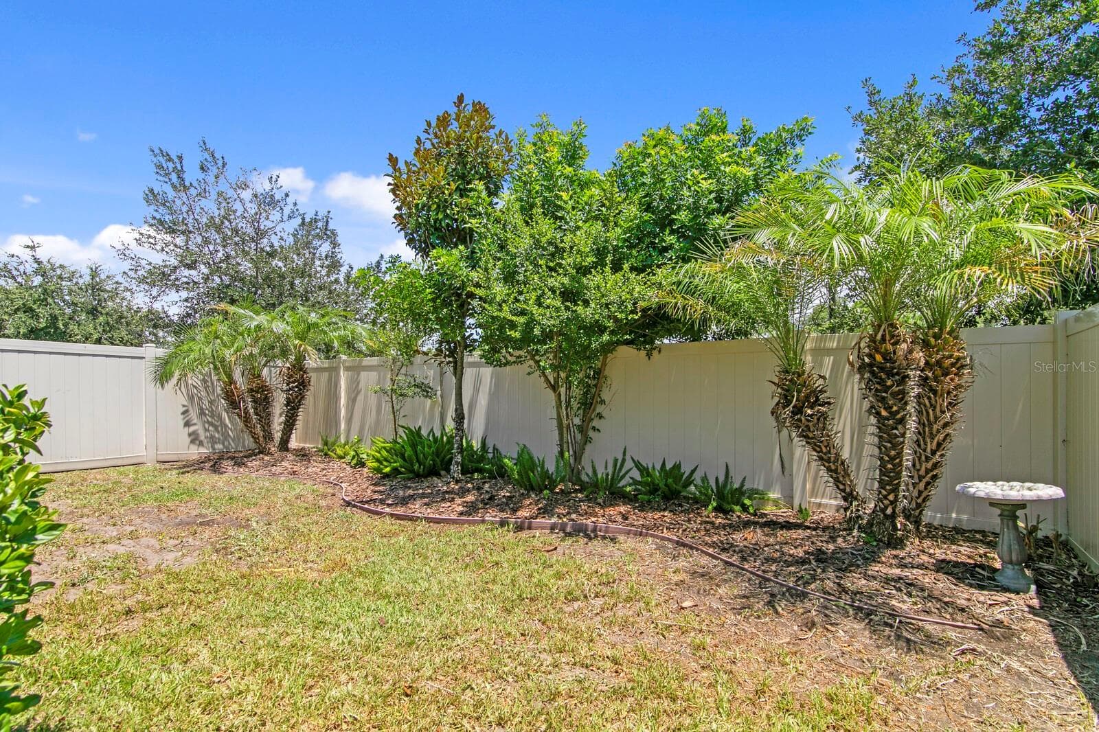 Villa at 10631 HERON HIDEAWAY LOOP, LAND O LAKES, photo 65 of 71