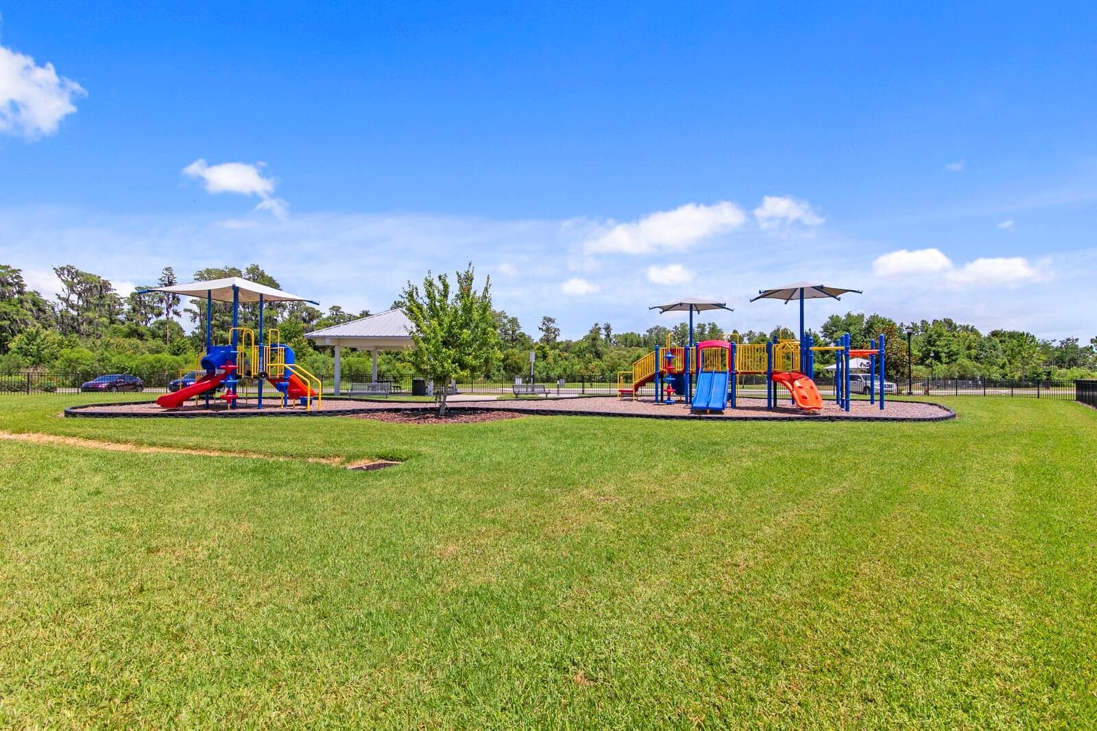 Villa at 10631 HERON HIDEAWAY LOOP, LAND O LAKES, photo 68 of 71