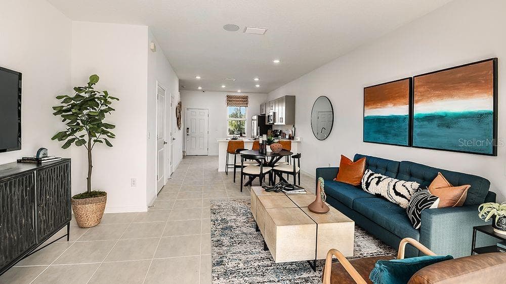 Representative Photo - 10617 ORBIT TER, SARASOTA