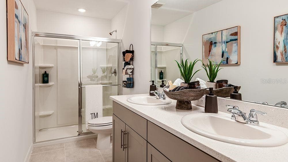 Representative Photo - 10617 ORBIT TER, SARASOTA