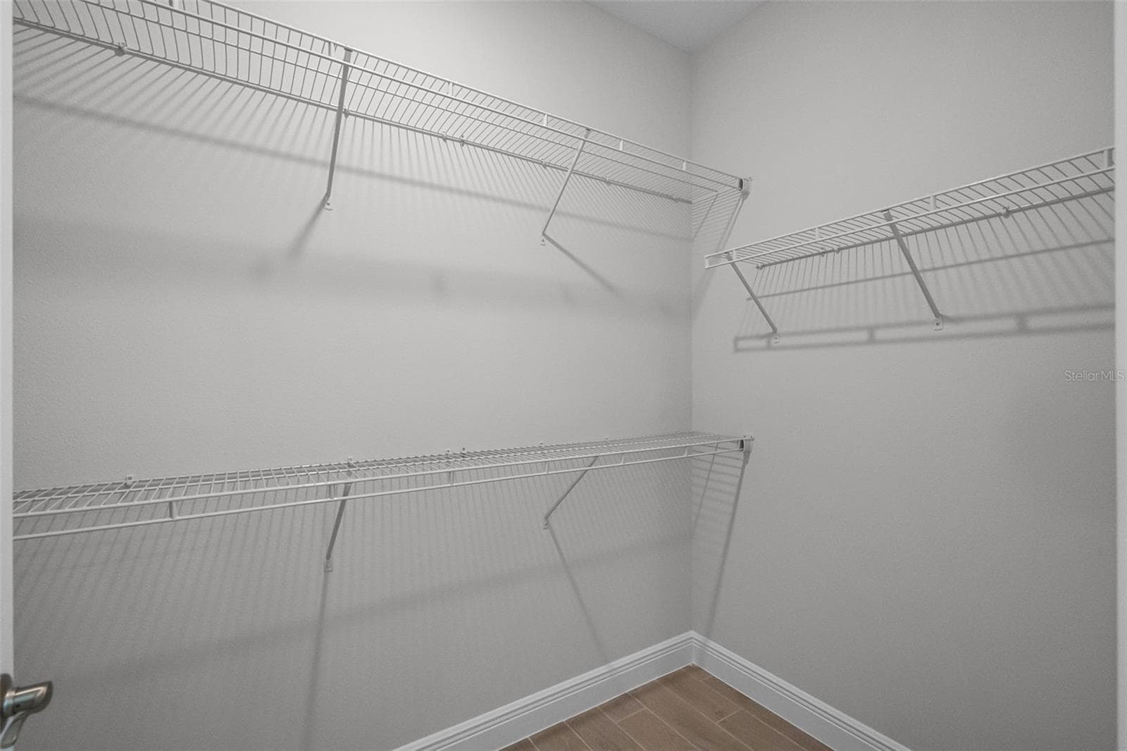 Single Family Residence at 11857 SHINE VIEW LN, WINTER GARDEN, photo 33 of 82