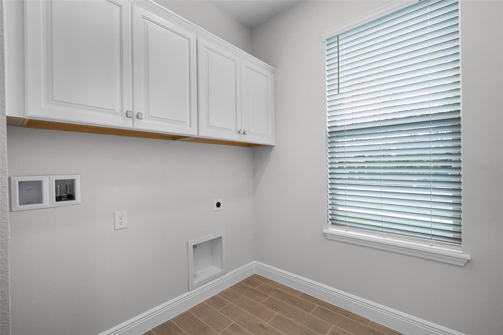 Single Family Residence at 11857 SHINE VIEW LN, WINTER GARDEN, photo 43 of 82