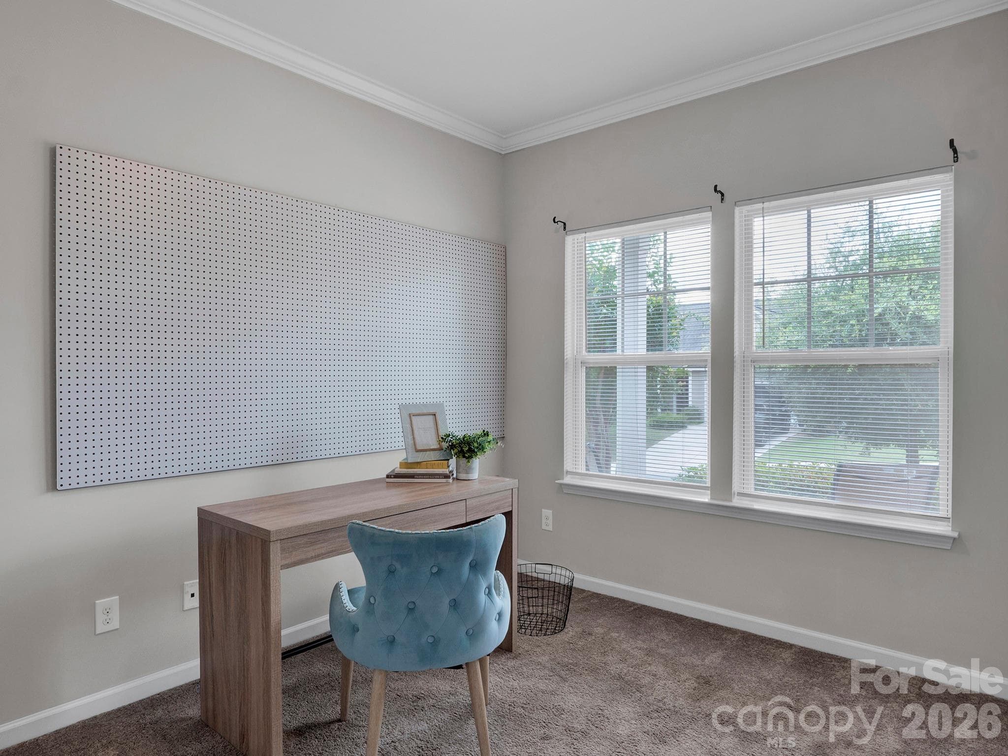Office - Rock Hill