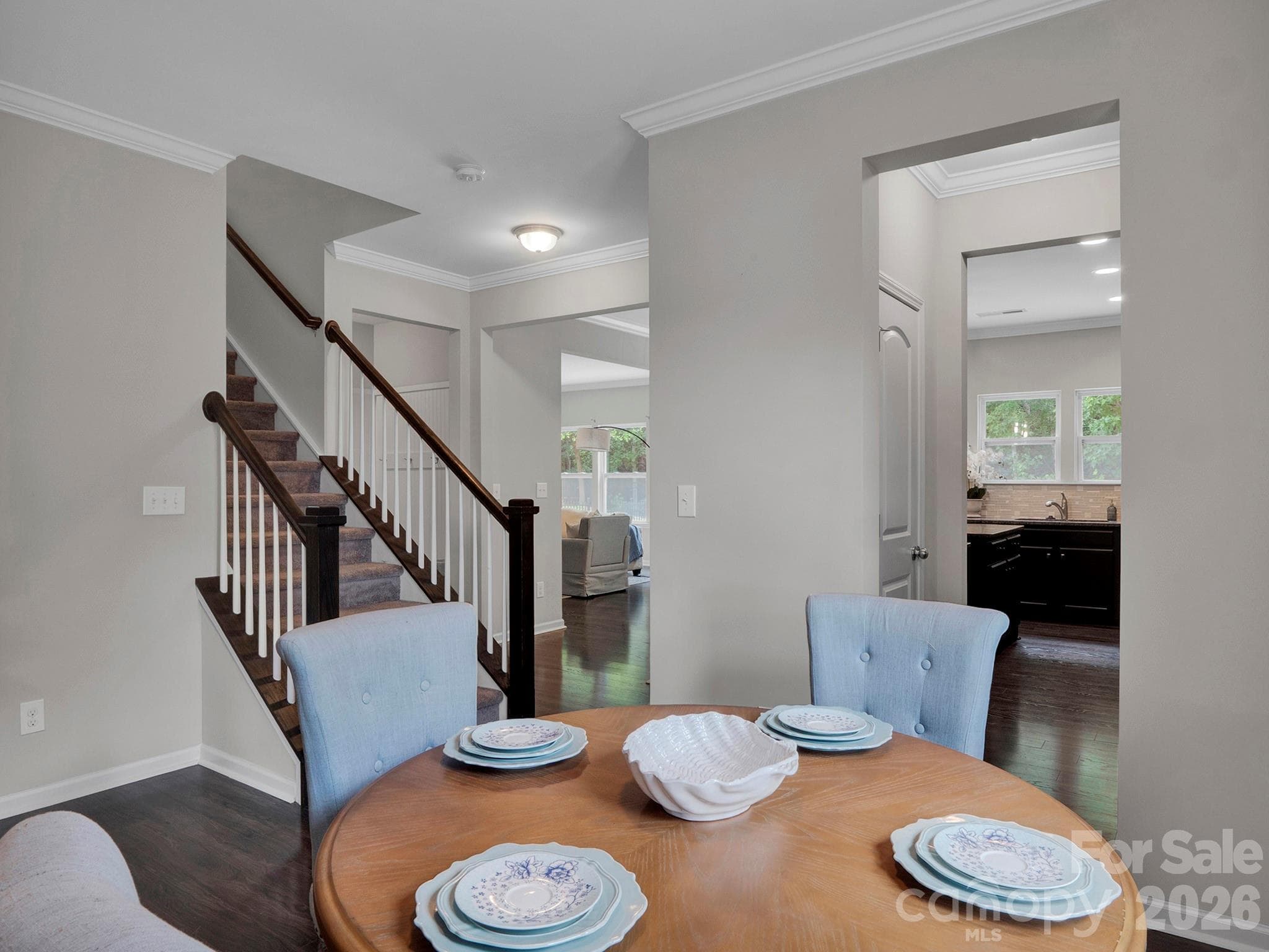Single Family Residence at Rock Hill, photo 9 of 41