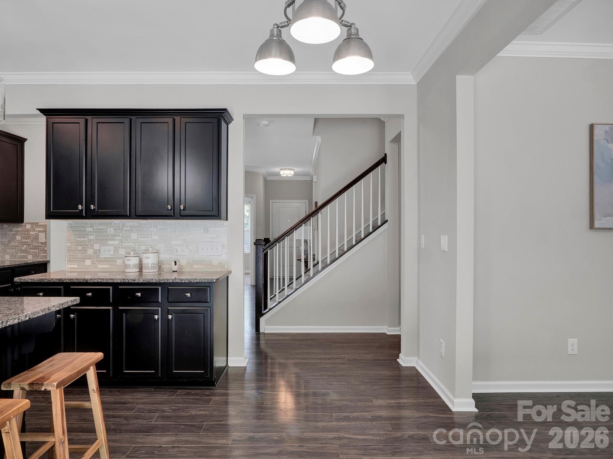 Single Family Residence at Rock Hill, photo 15 of 41