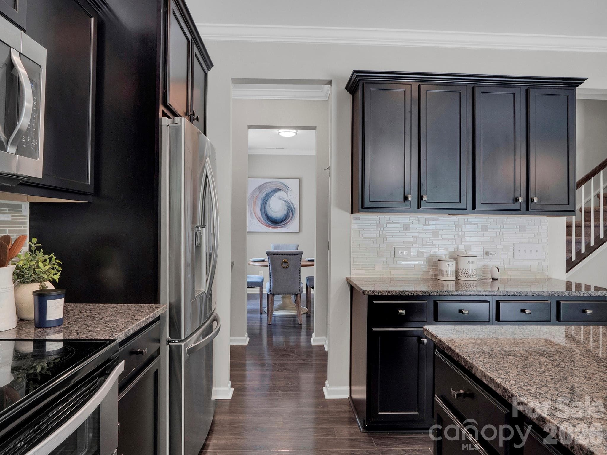 Single Family Residence at Rock Hill, photo 16 of 41