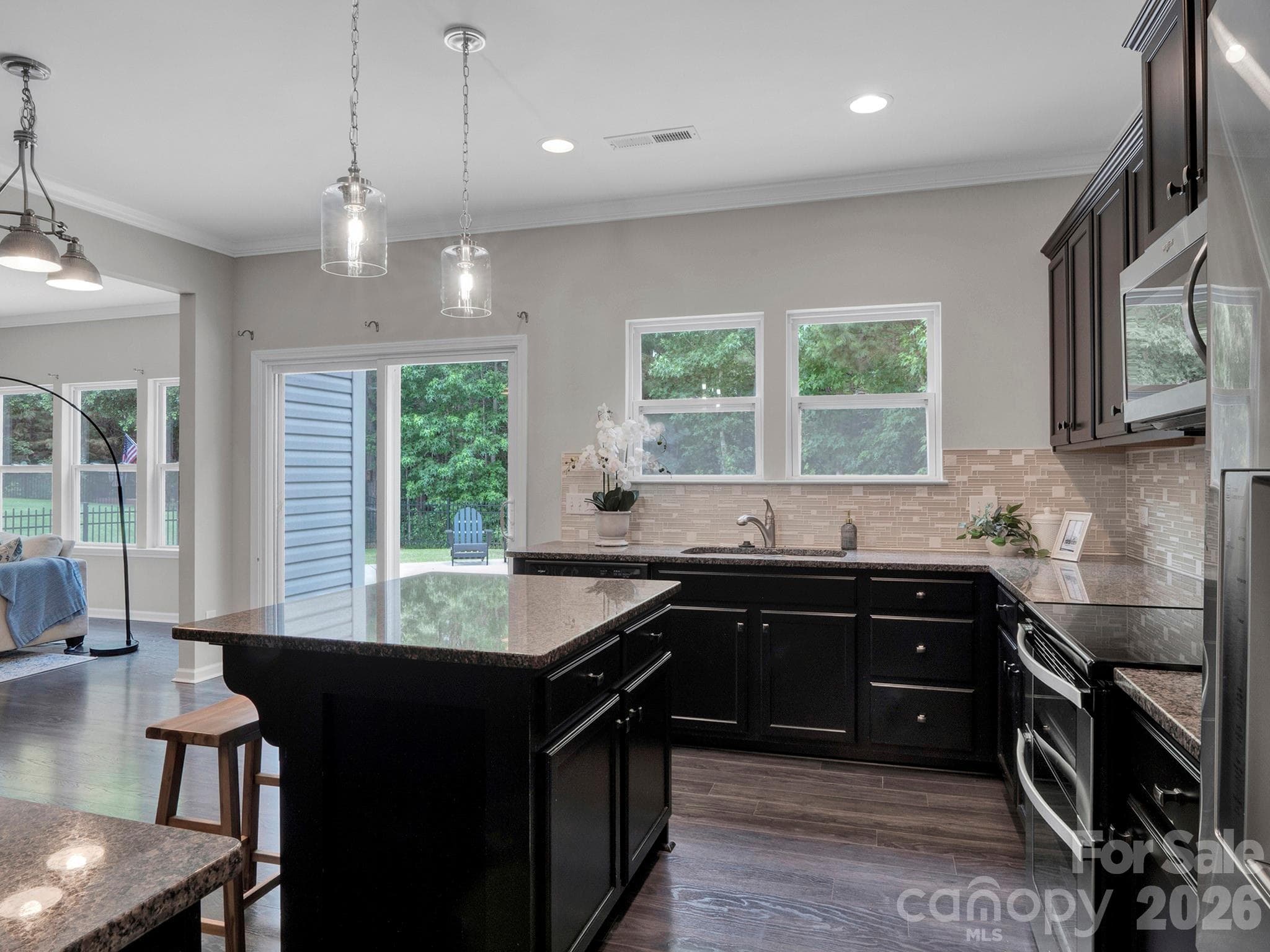 Single Family Residence at Rock Hill, photo 18 of 41