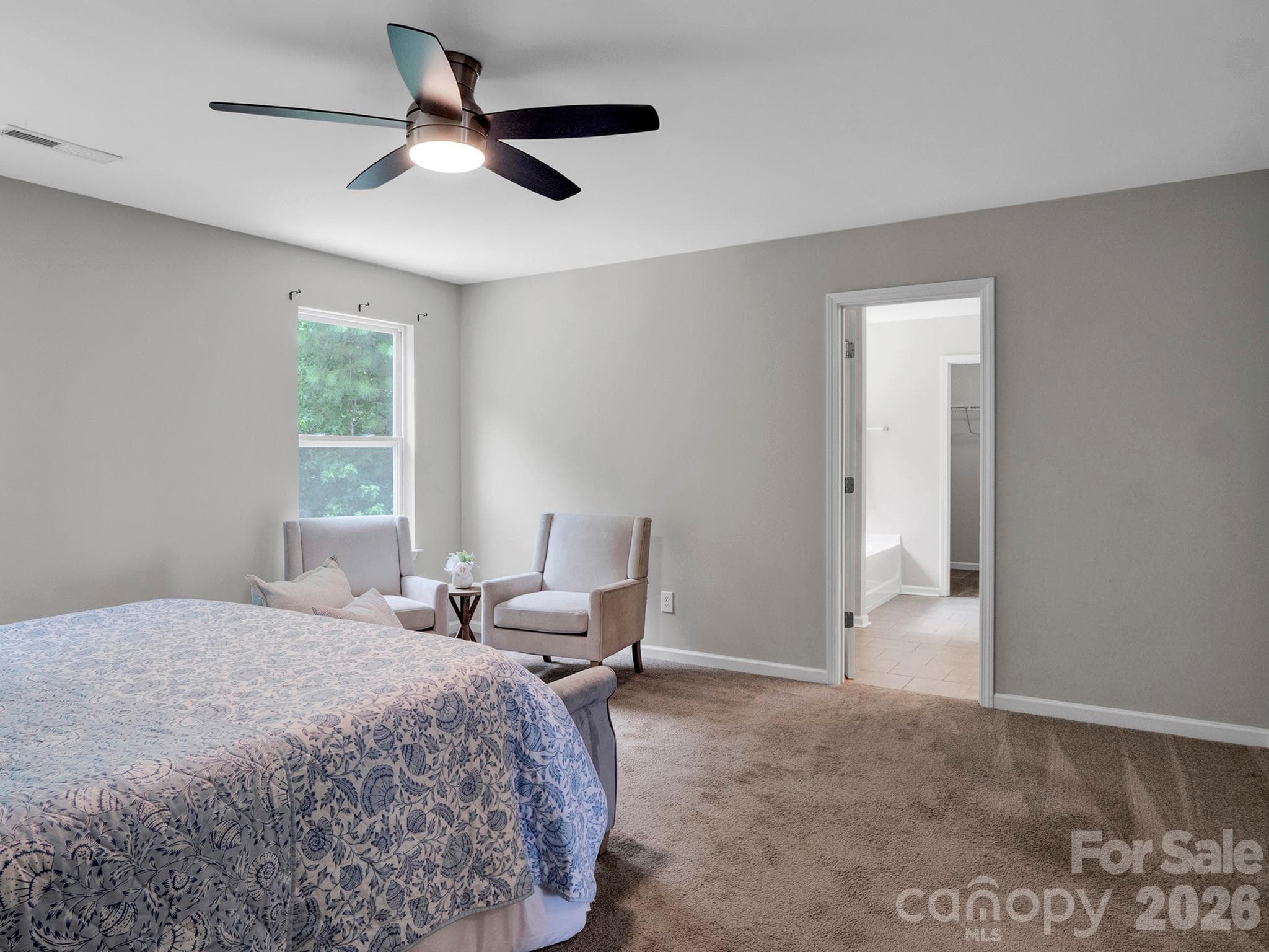 Single Family Residence at Rock Hill, photo 23 of 41