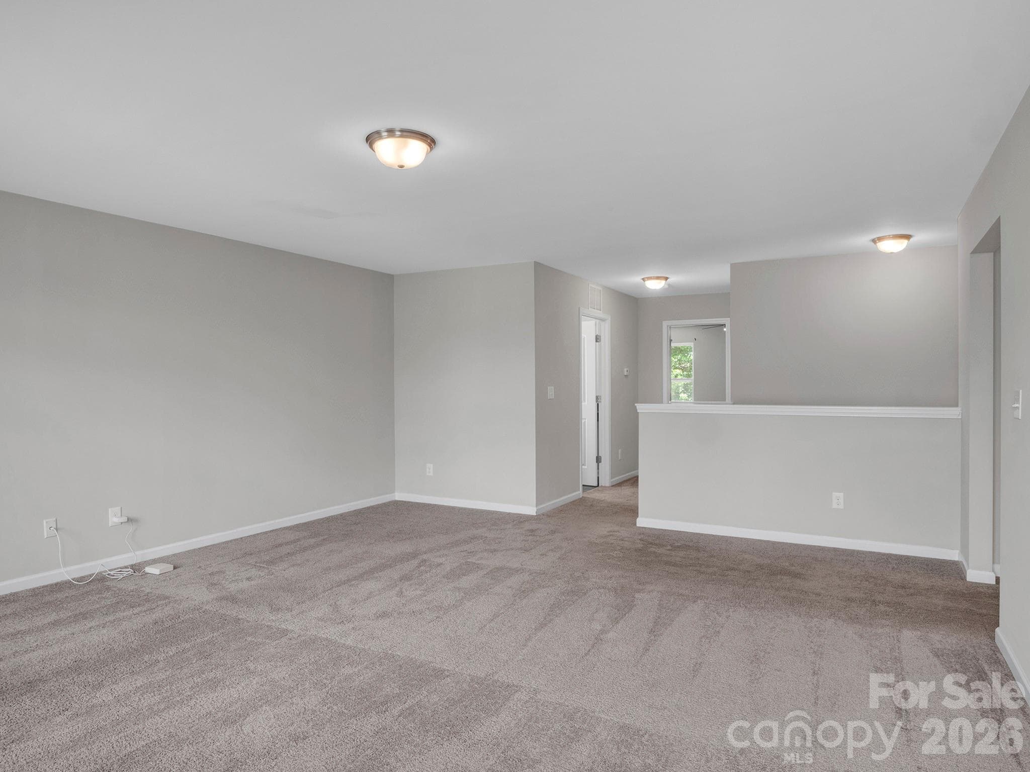 Bed/Bonus possibilities - Rock Hill