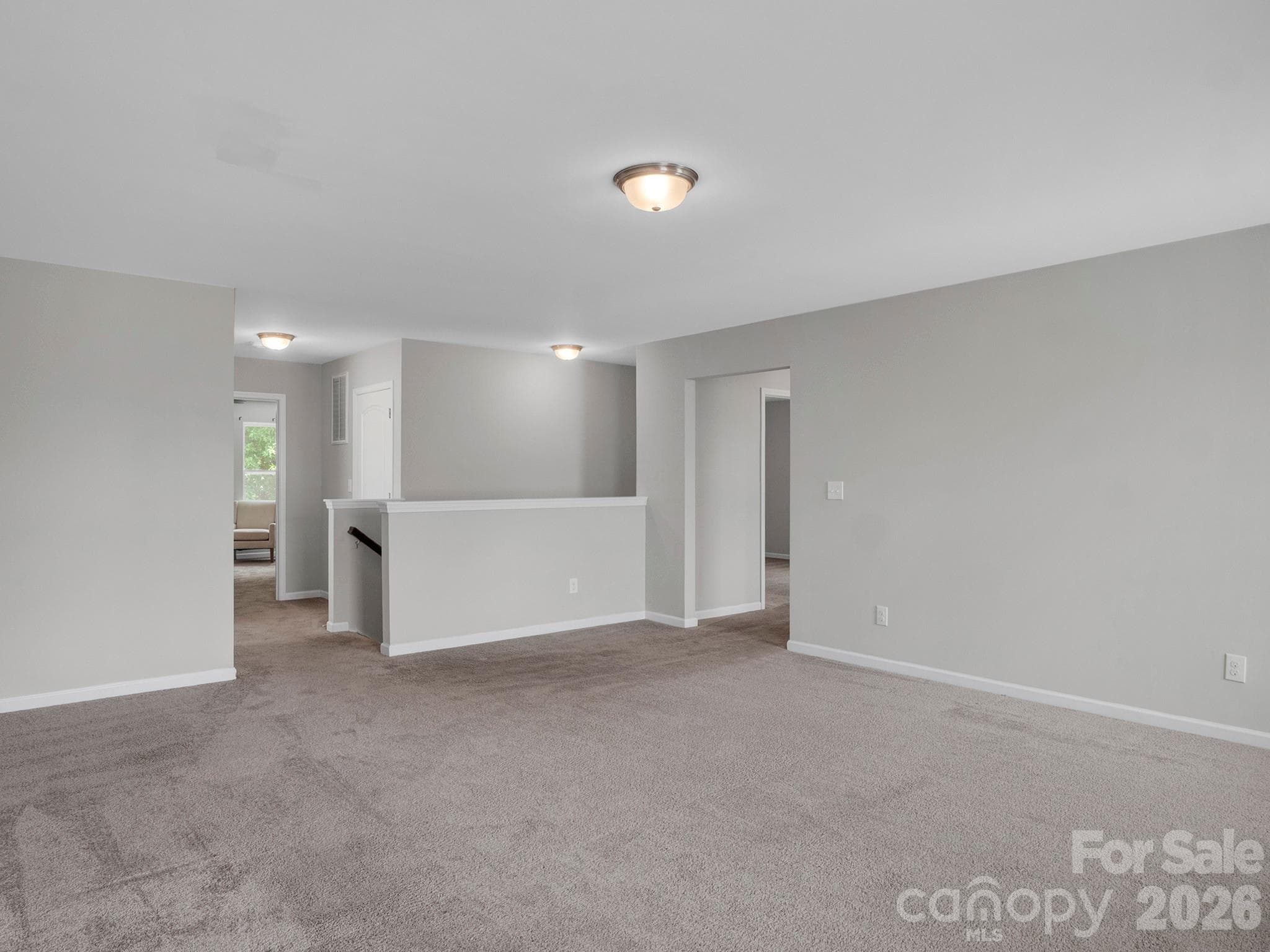 Single Family Residence at Rock Hill, photo 32 of 41