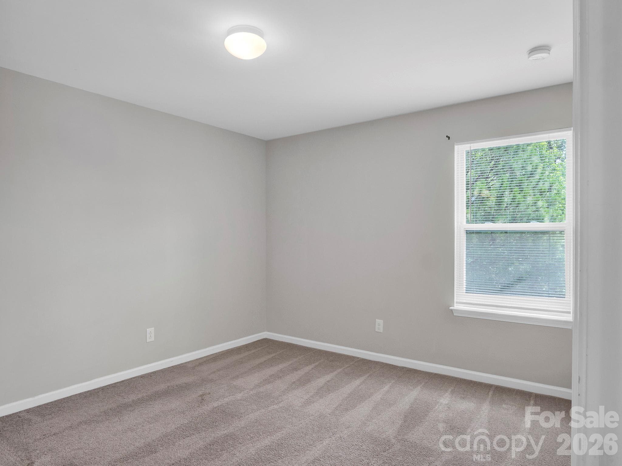 Bedroom 2 - Rock Hill