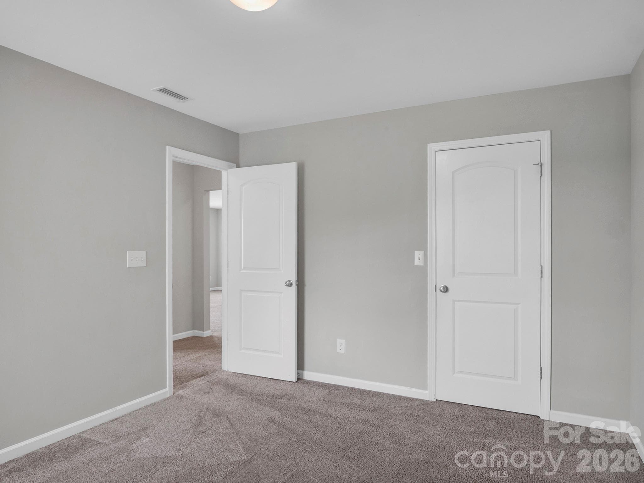 Single Family Residence at Rock Hill, photo 35 of 41