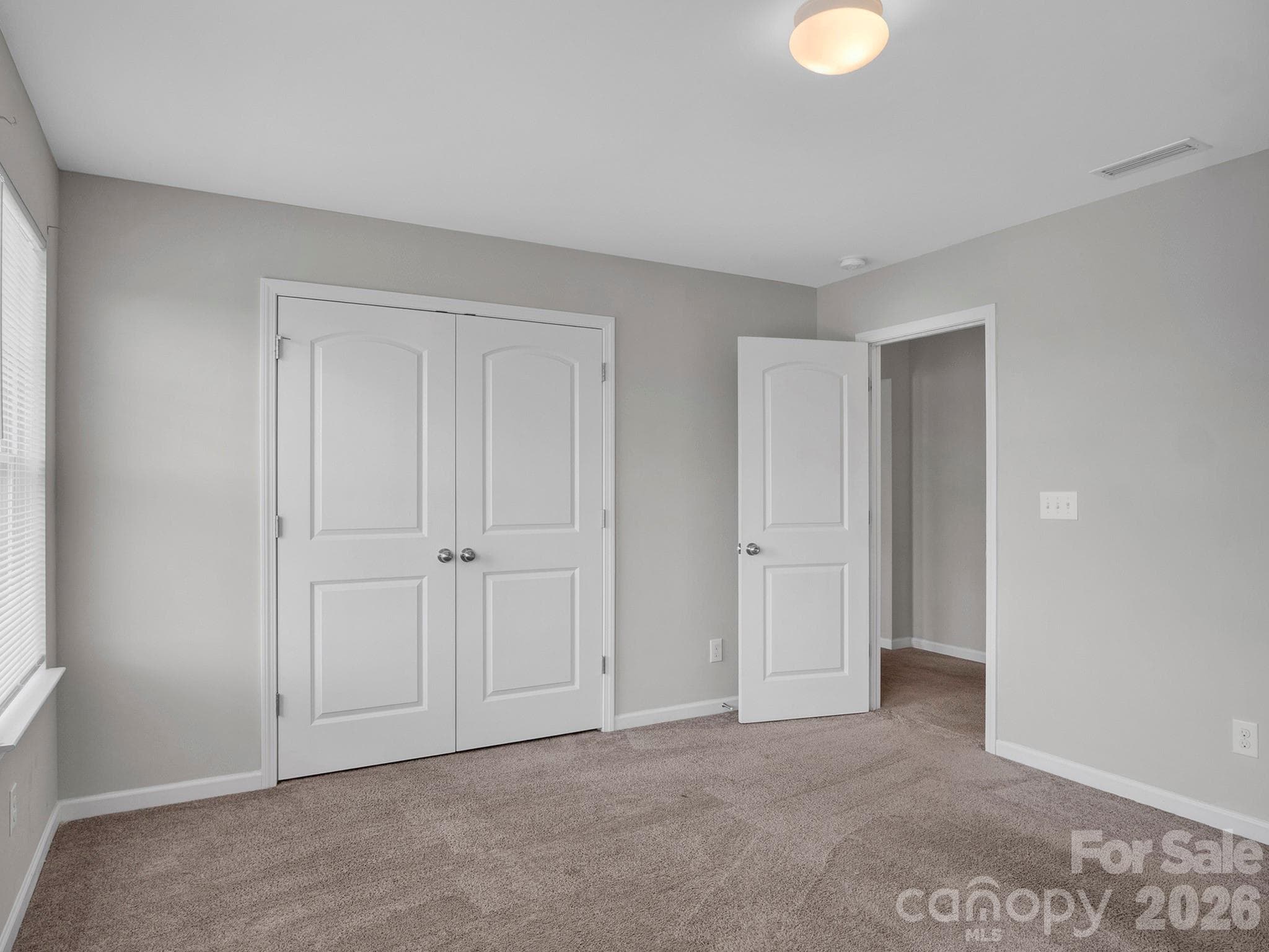 Single Family Residence at Rock Hill, photo 37 of 41