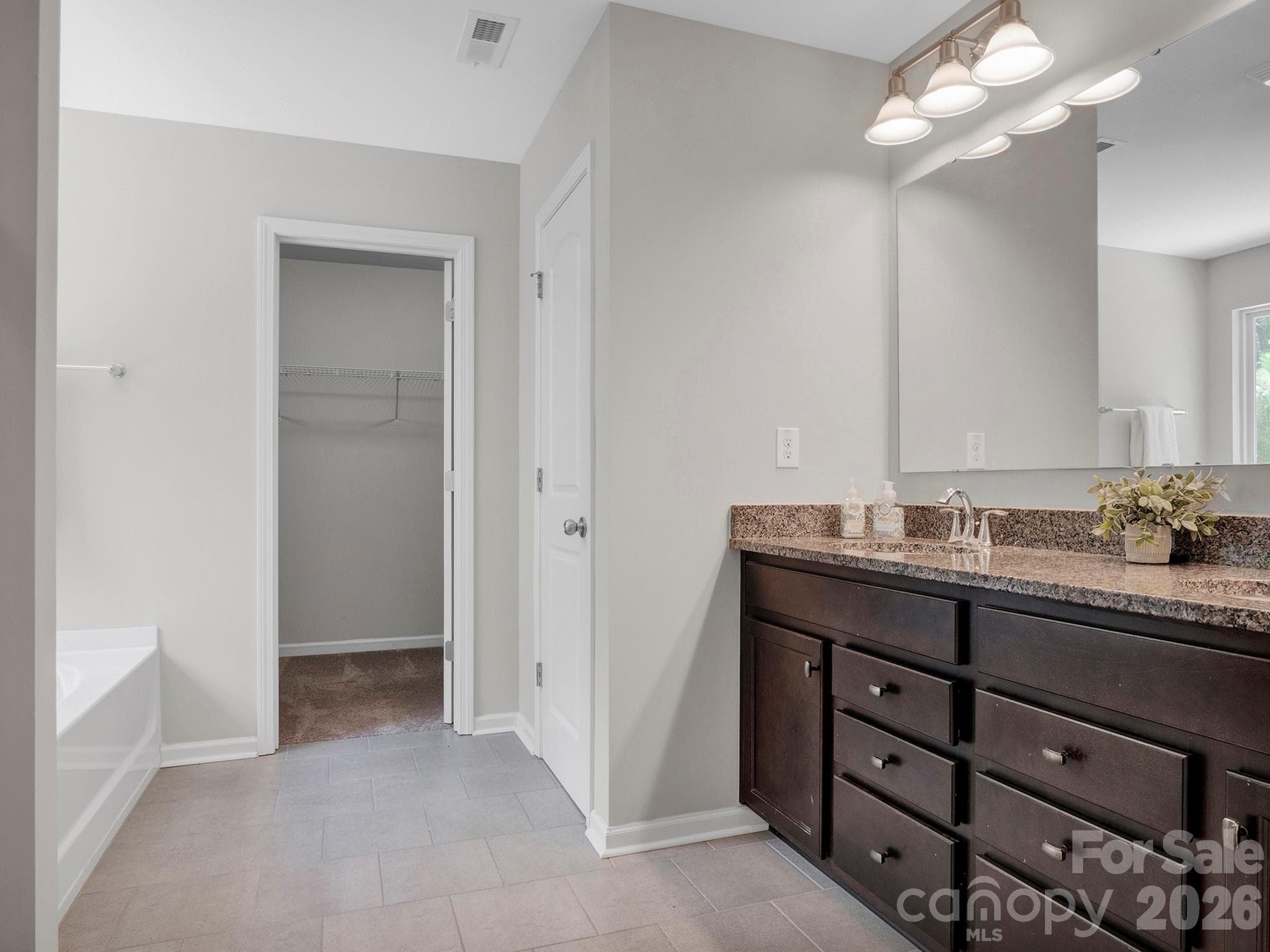 Single Family Residence at Rock Hill, photo 28 of 41