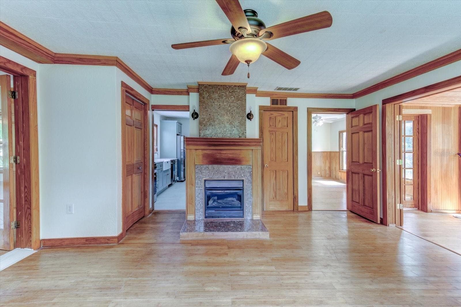 Single Family Residence at 543 N THORPE AVE, ORANGE CITY, photo 39 of 70