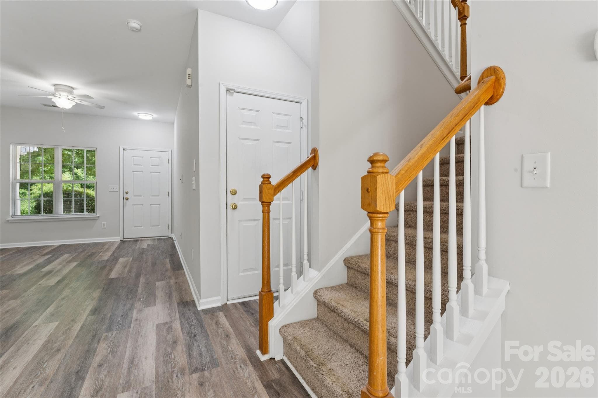 Townhouse at 15409 Tully House Court, Charlotte, photo 8 of 41