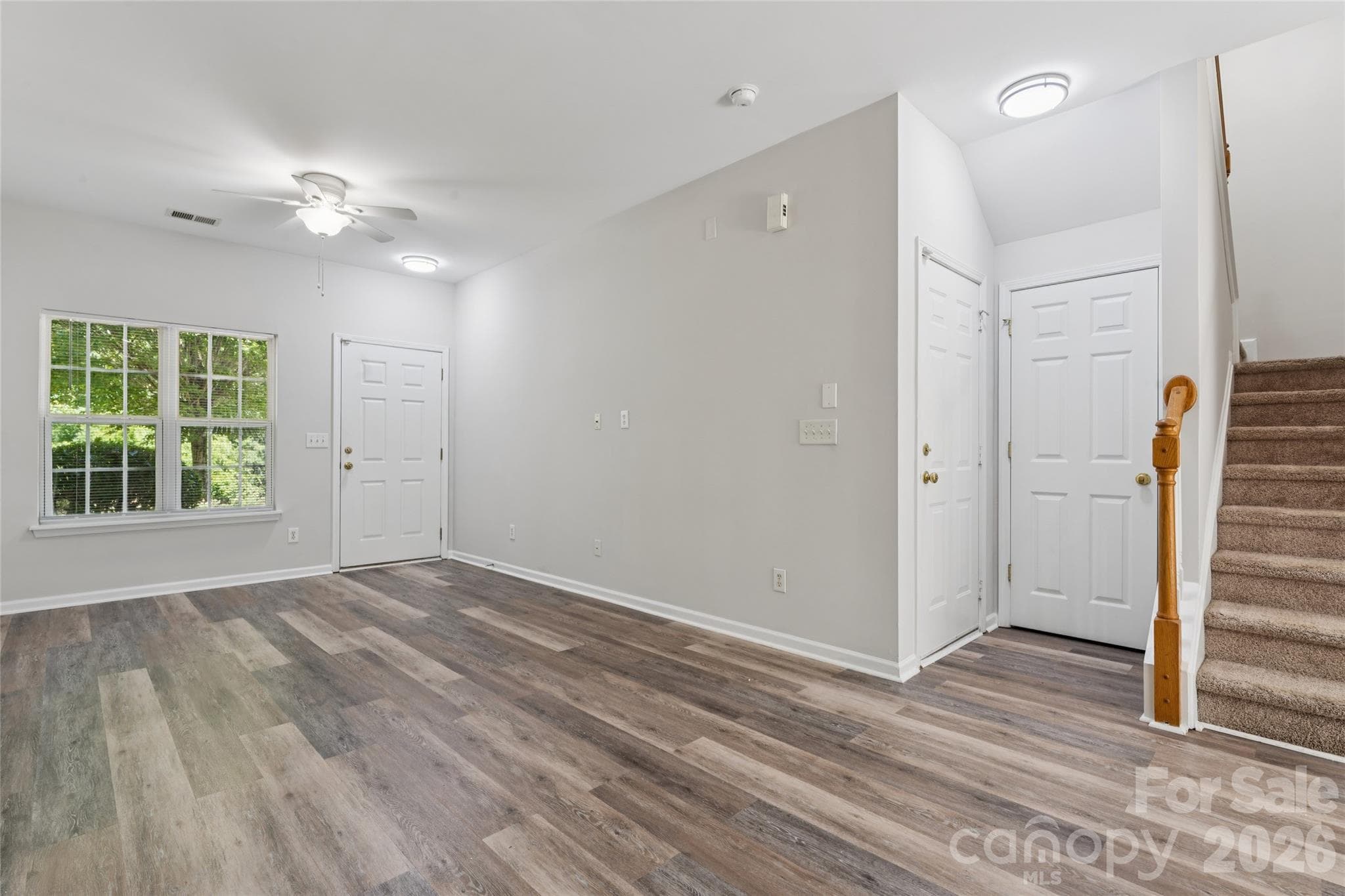 Townhouse at 15409 Tully House Court, Charlotte, photo 9 of 41