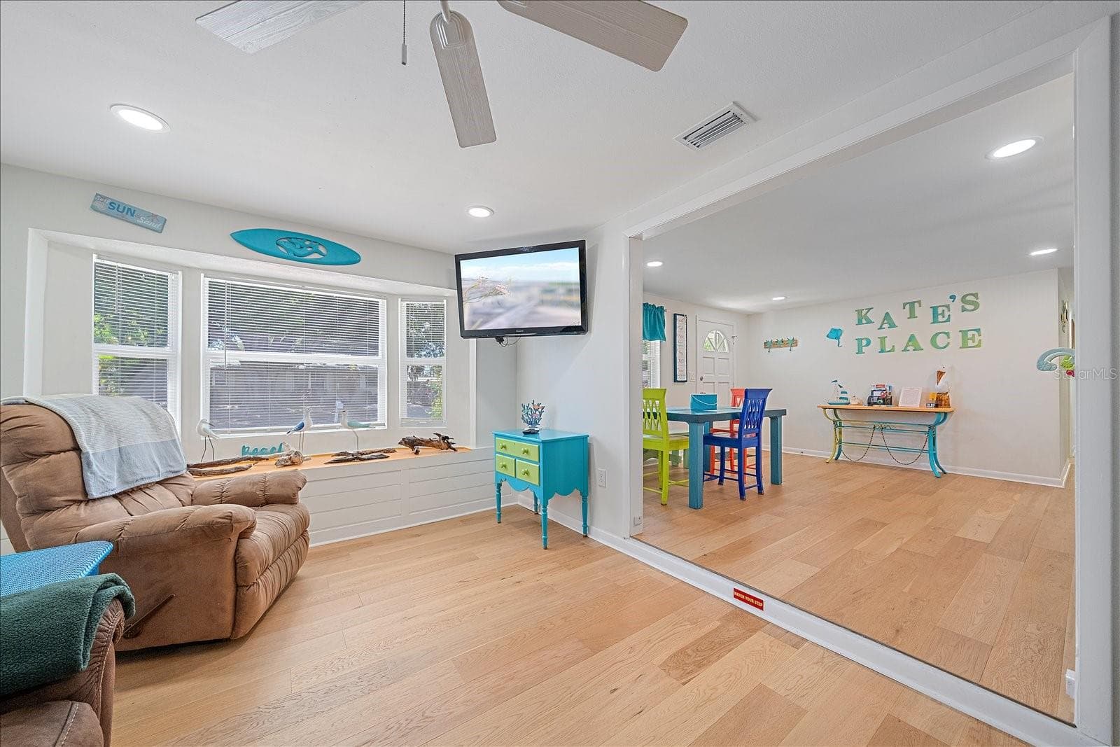 Single Family Residence at 2923 LINWOOD DR, SARASOTA, photo 11 of 32