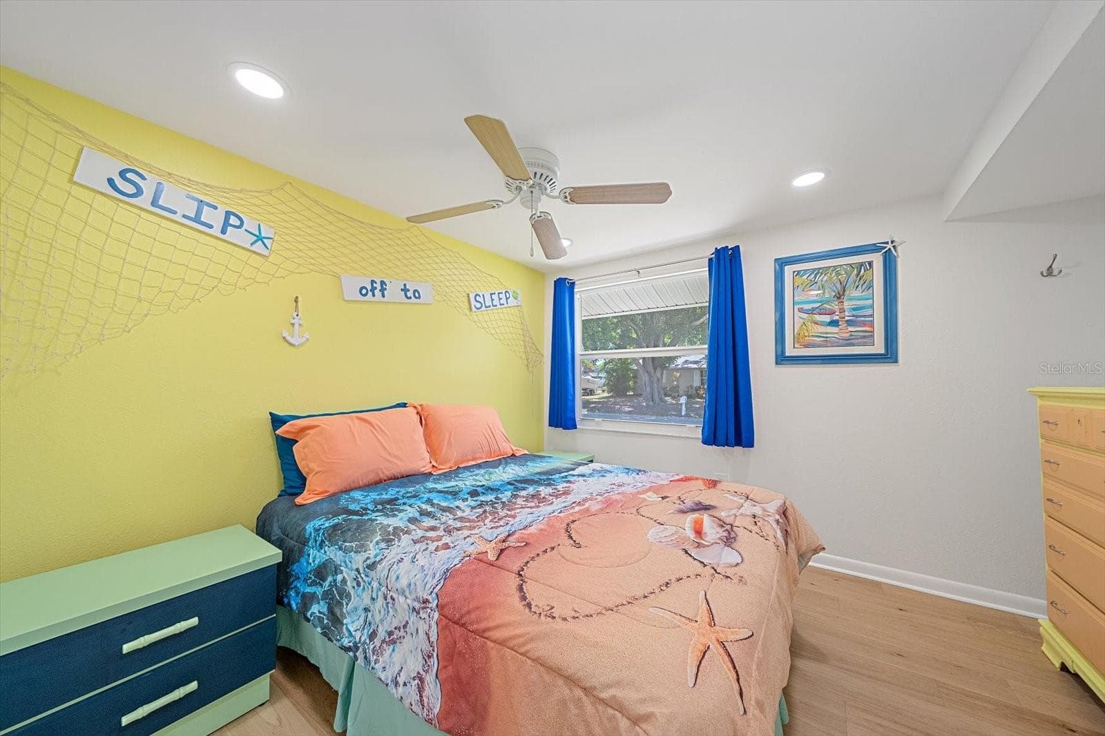Single Family Residence at 2923 LINWOOD DR, SARASOTA, photo 21 of 32