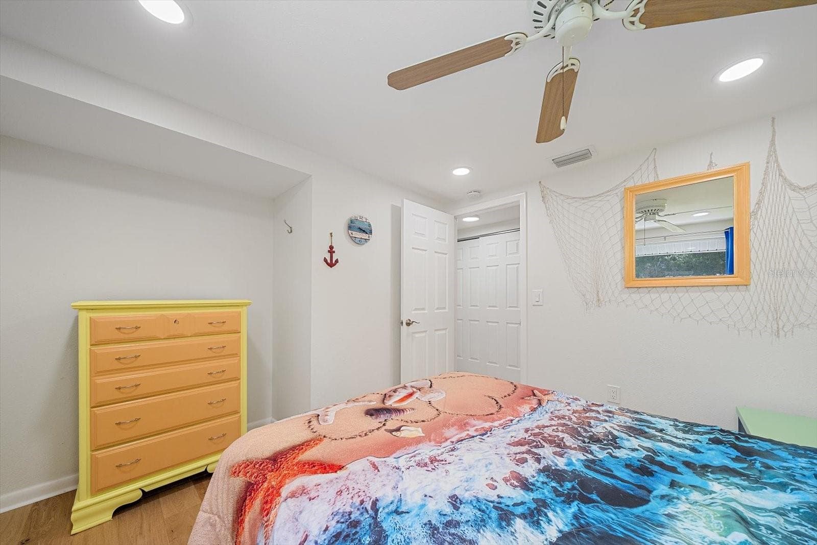 Single Family Residence at 2923 LINWOOD DR, SARASOTA, photo 22 of 32