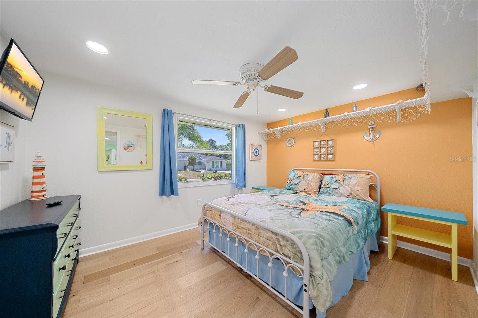 Single Family Residence at 2923 LINWOOD DR, SARASOTA, photo 23 of 32