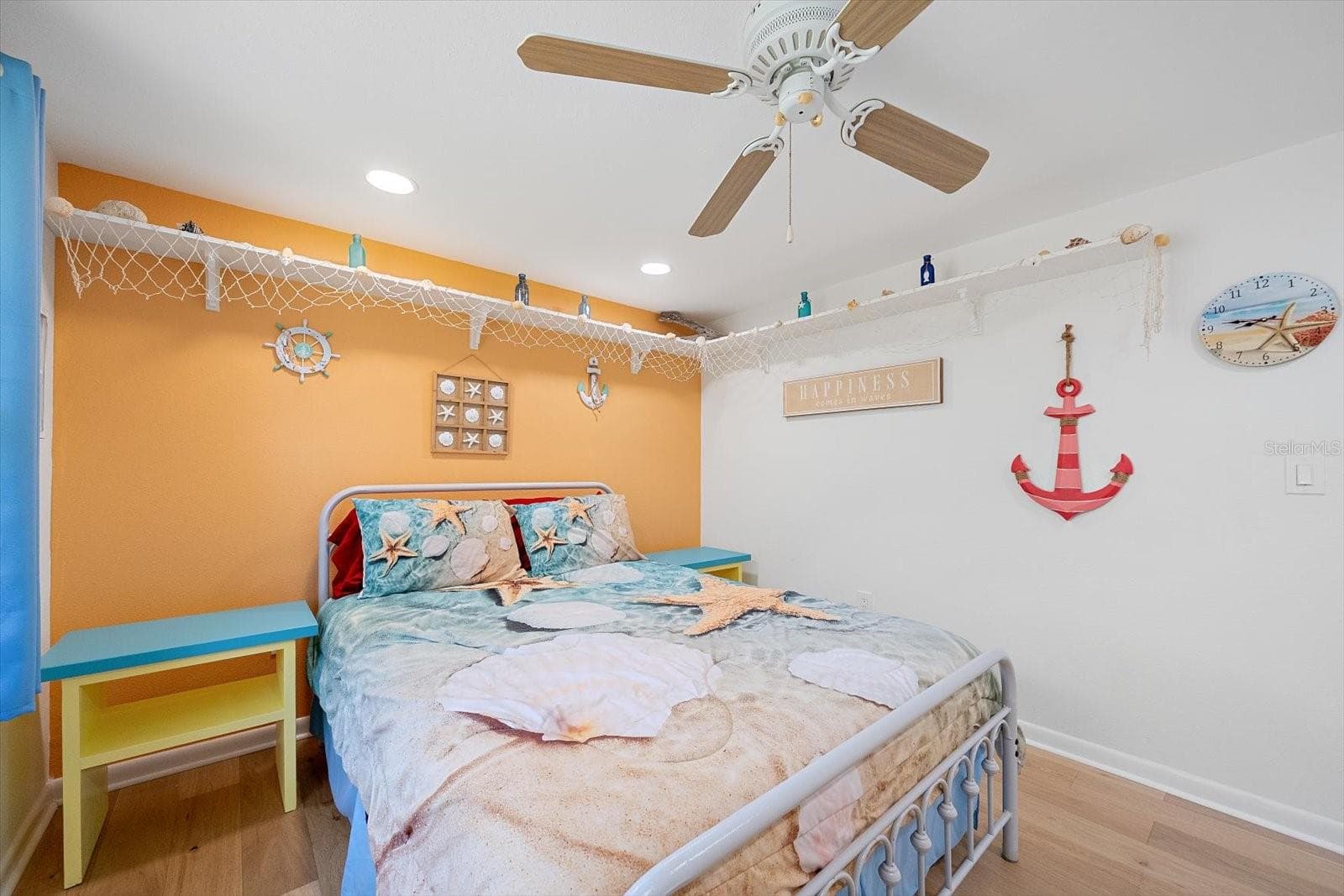 Single Family Residence at 2923 LINWOOD DR, SARASOTA, photo 25 of 32