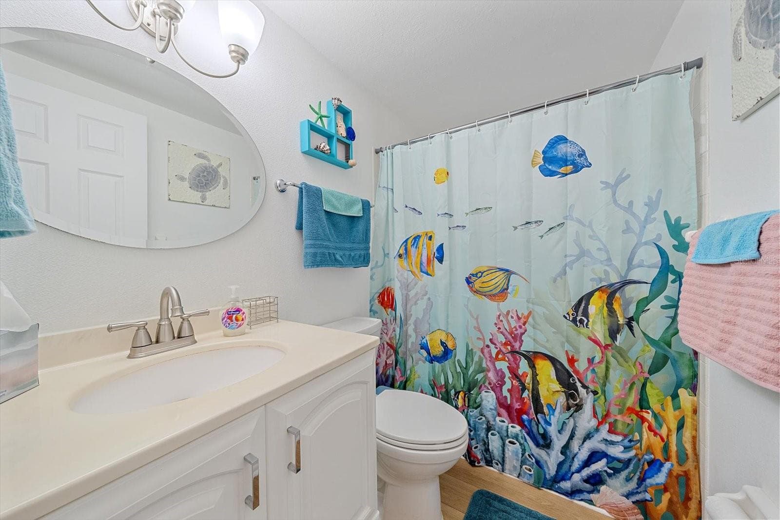 Single Family Residence at 2923 LINWOOD DR, SARASOTA, photo 26 of 32